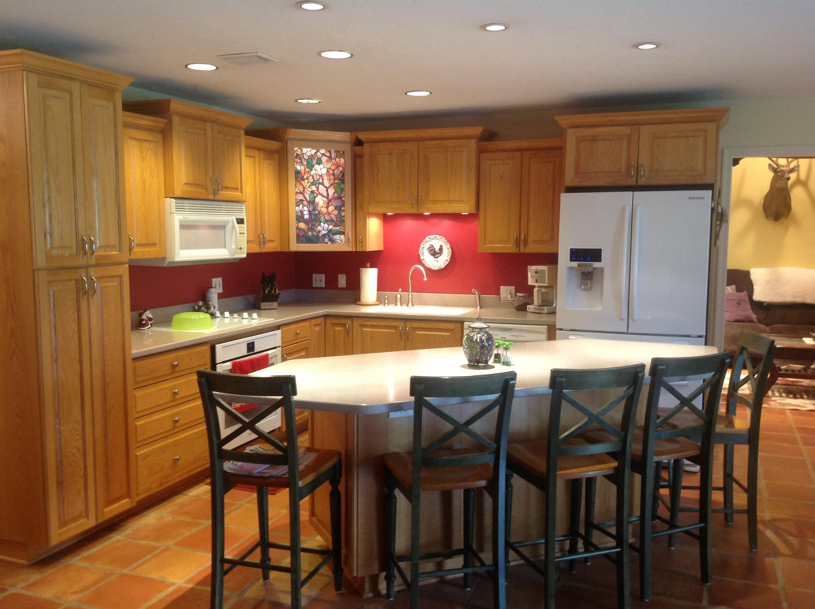 16844 Alexander Run Jupiter, FL 33478 - Photo 3 of 62 19