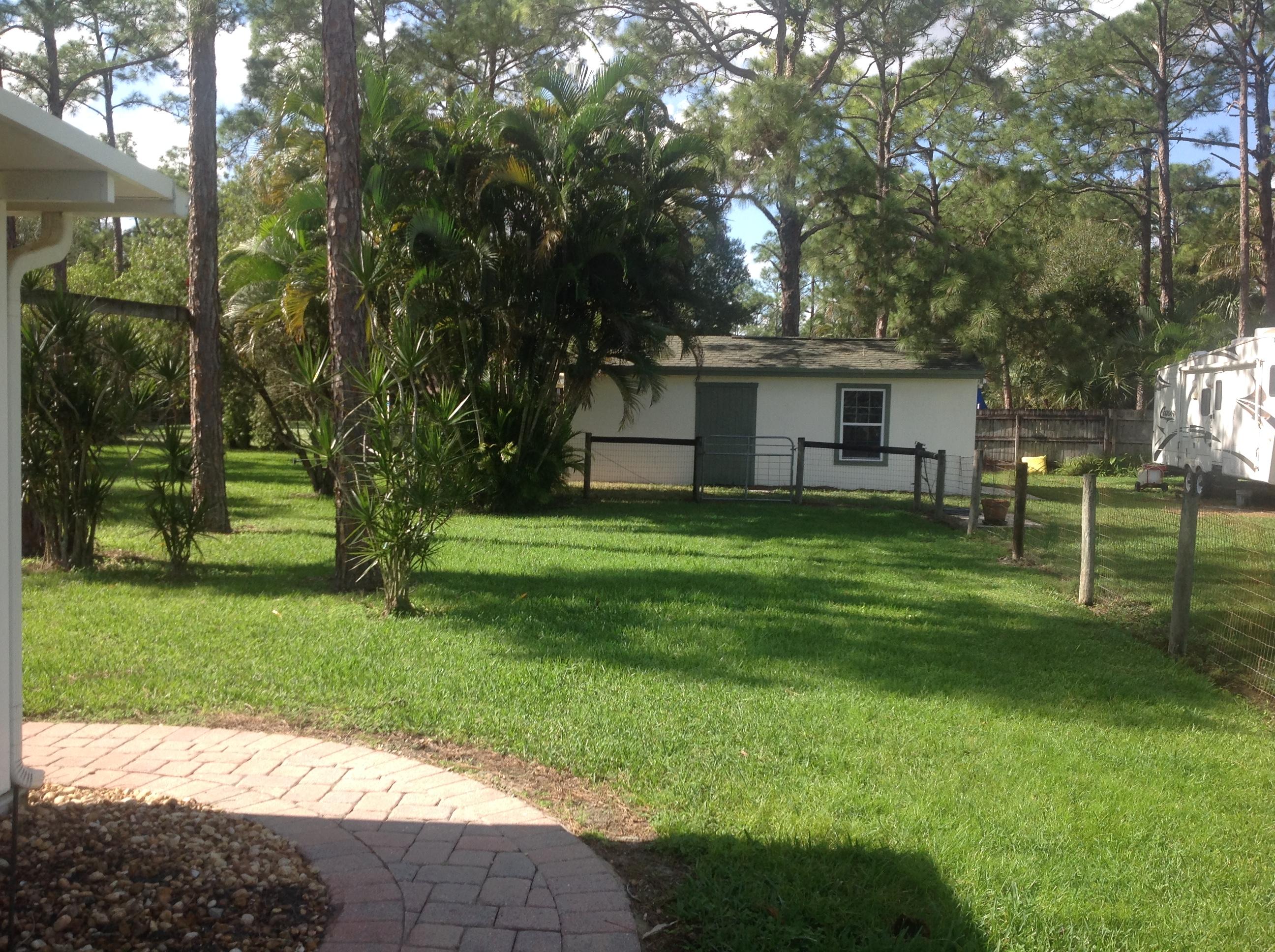 16844 Alexander Run Jupiter, FL 33478 - Photo 32 of 62 65