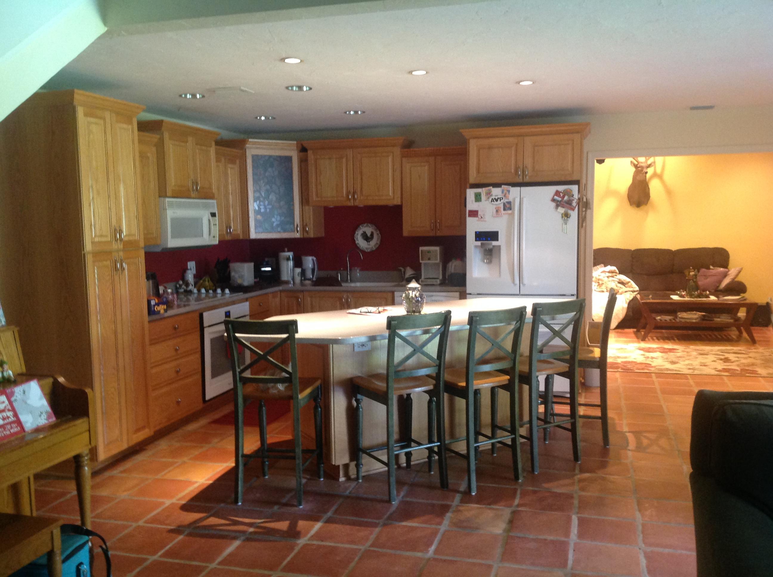 16844 Alexander Run Jupiter, FL 33478 - Photo 33 of 62 21