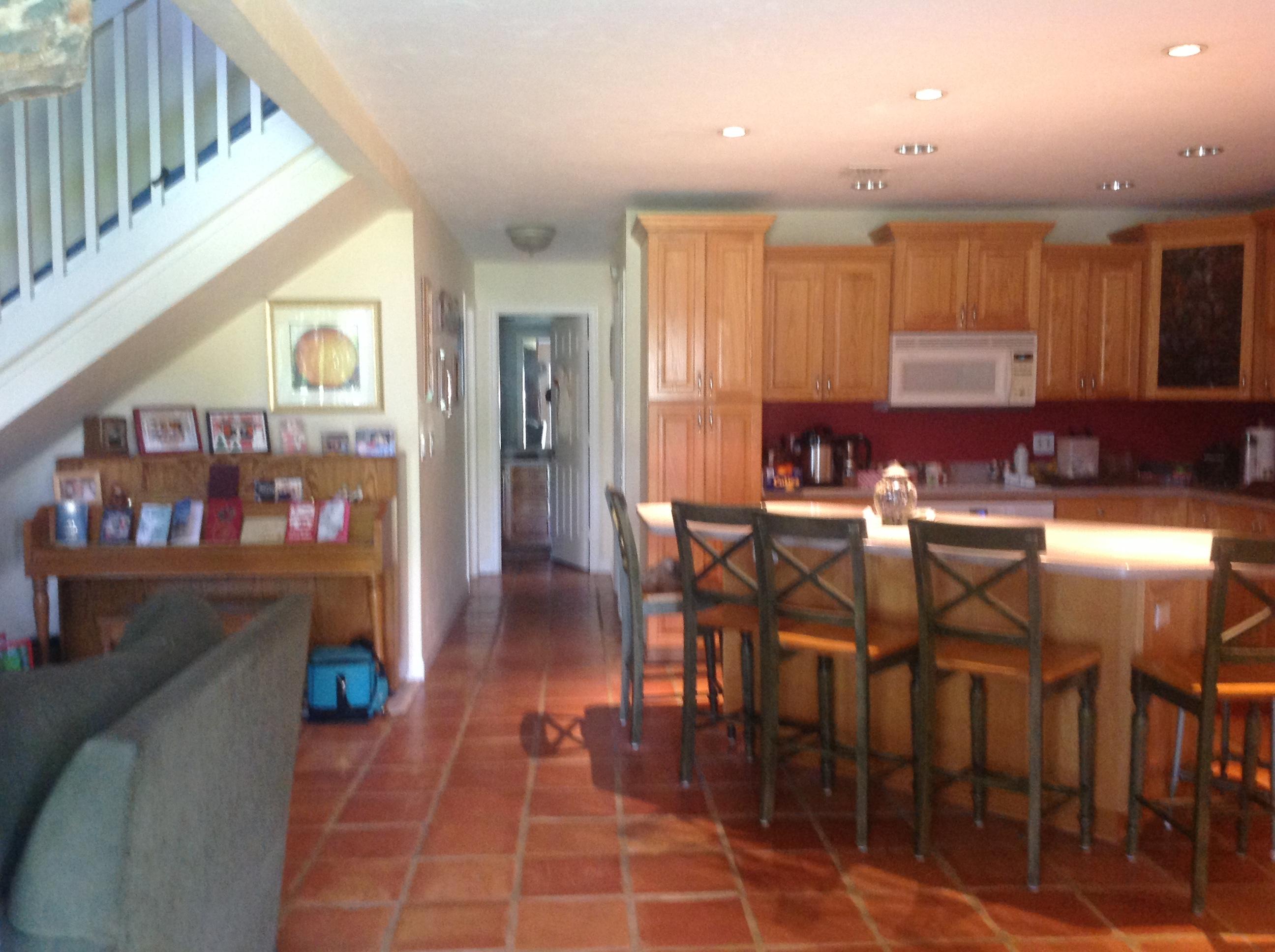 16844 Alexander Run Jupiter, FL 33478 - Photo 34 of 62 26