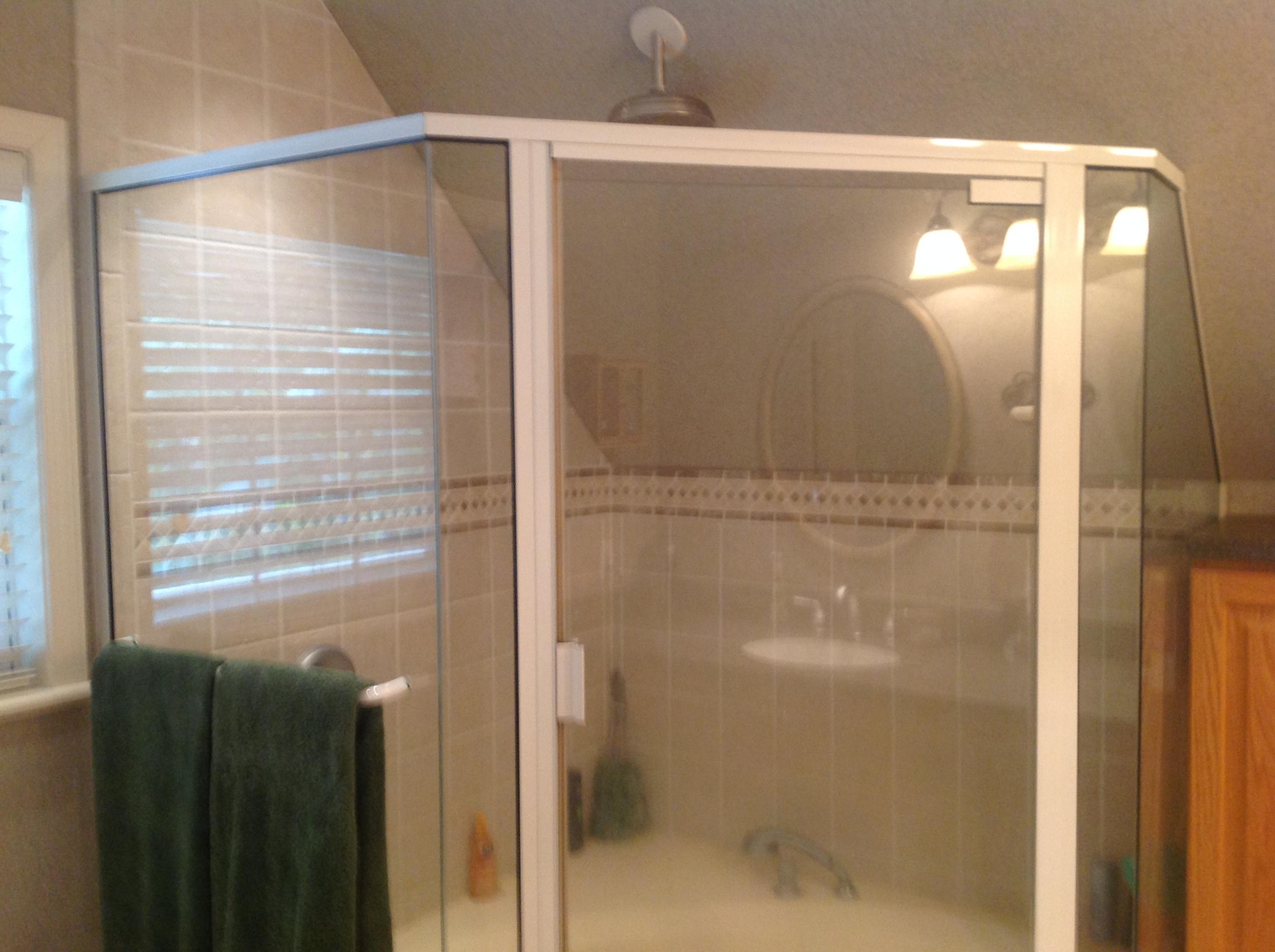 16844 Alexander Run Jupiter, FL 33478 - Photo 38 of 62 35