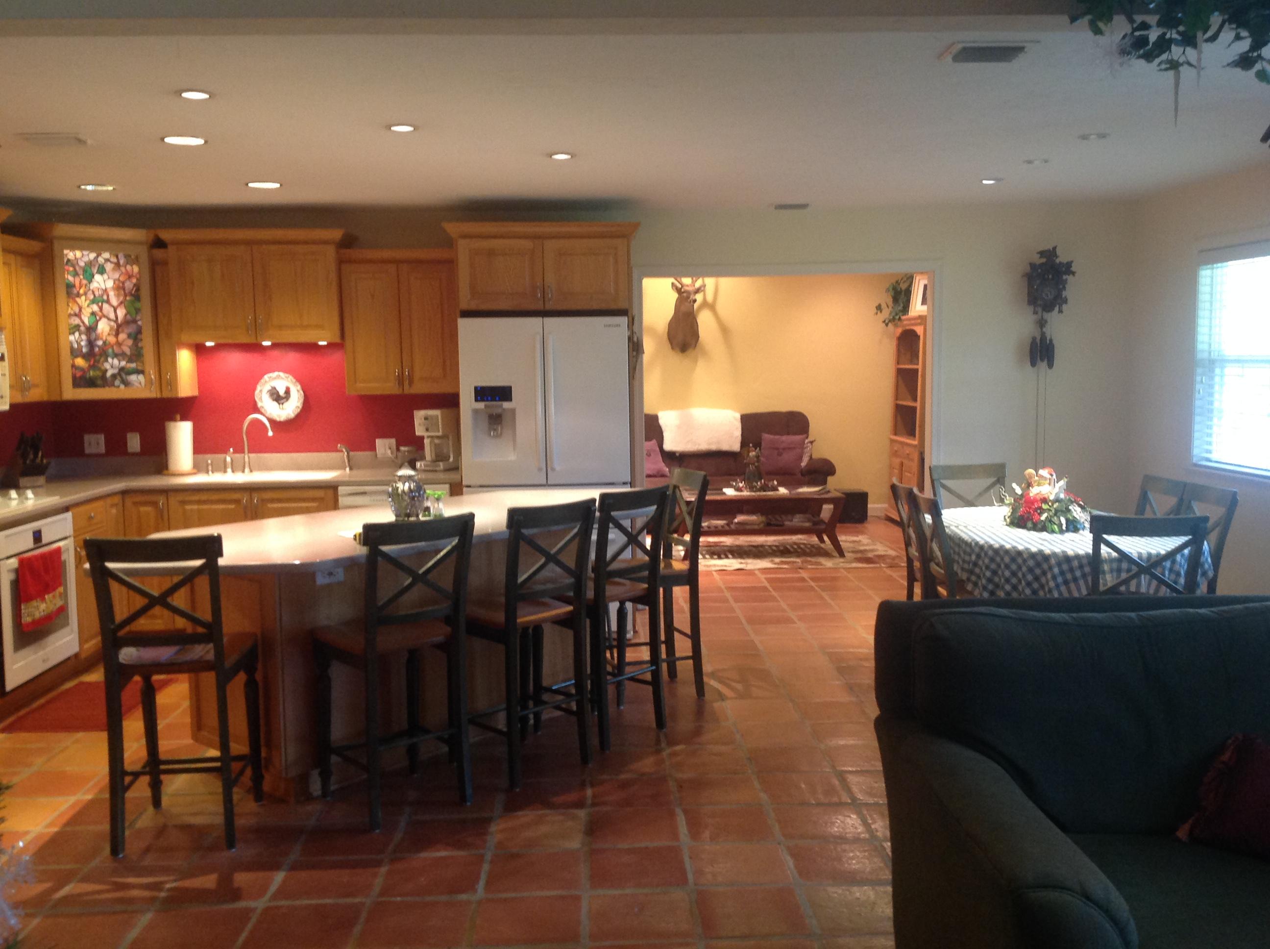 16844 Alexander Run Jupiter, FL 33478 - Photo 4 of 62 20