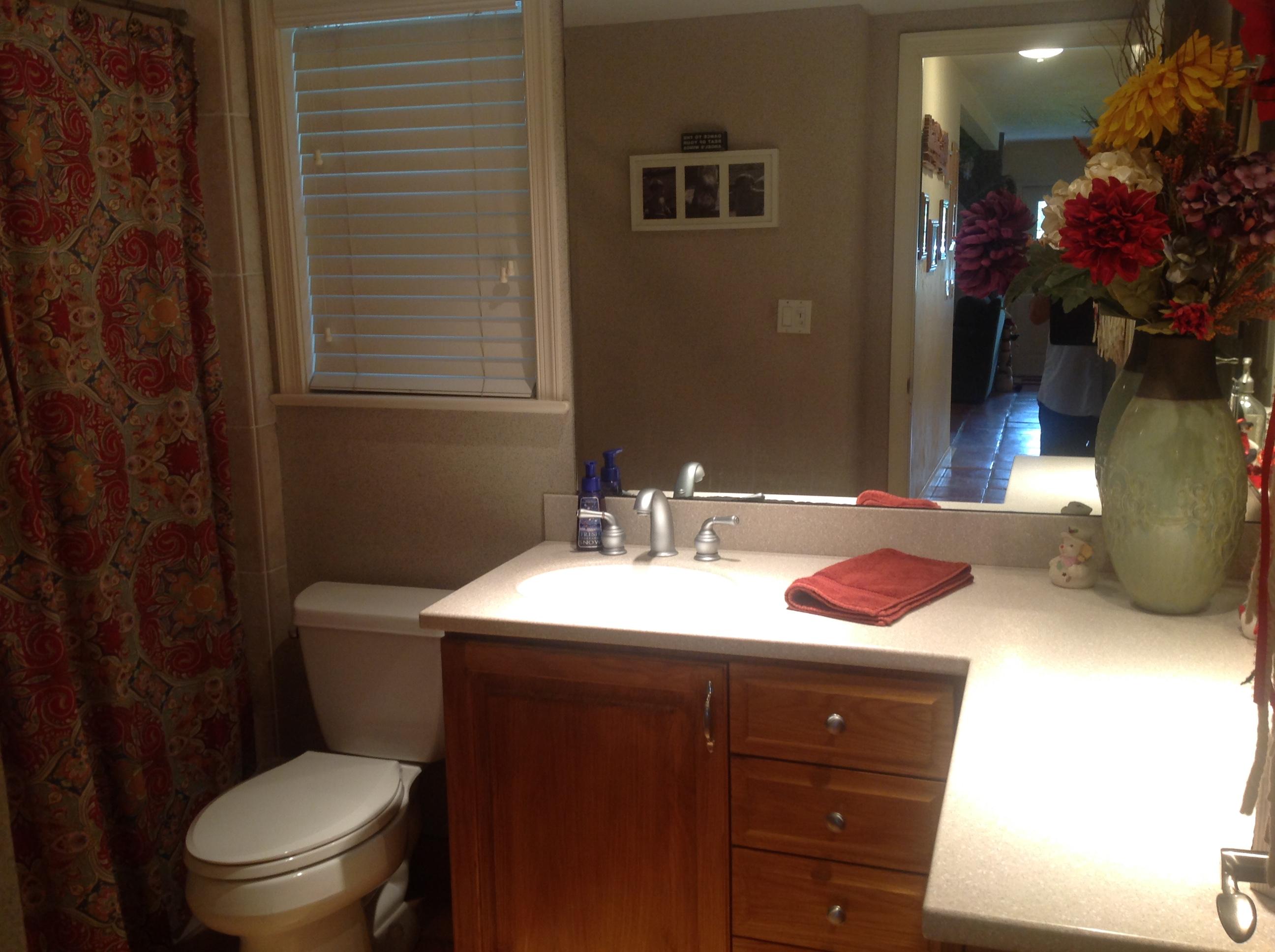 16844 Alexander Run Jupiter, FL 33478 - Photo 41 of 62 41