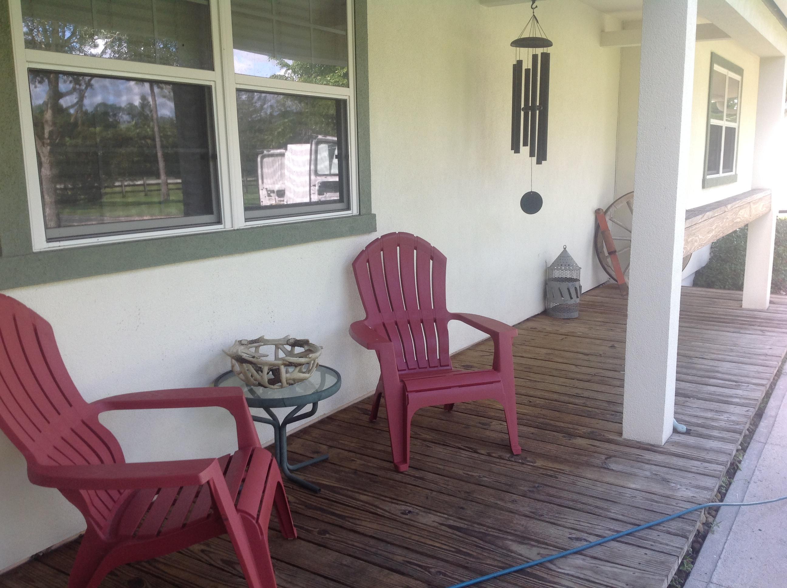 16844 Alexander Run Jupiter, FL 33478 - Photo 42 of 62 54