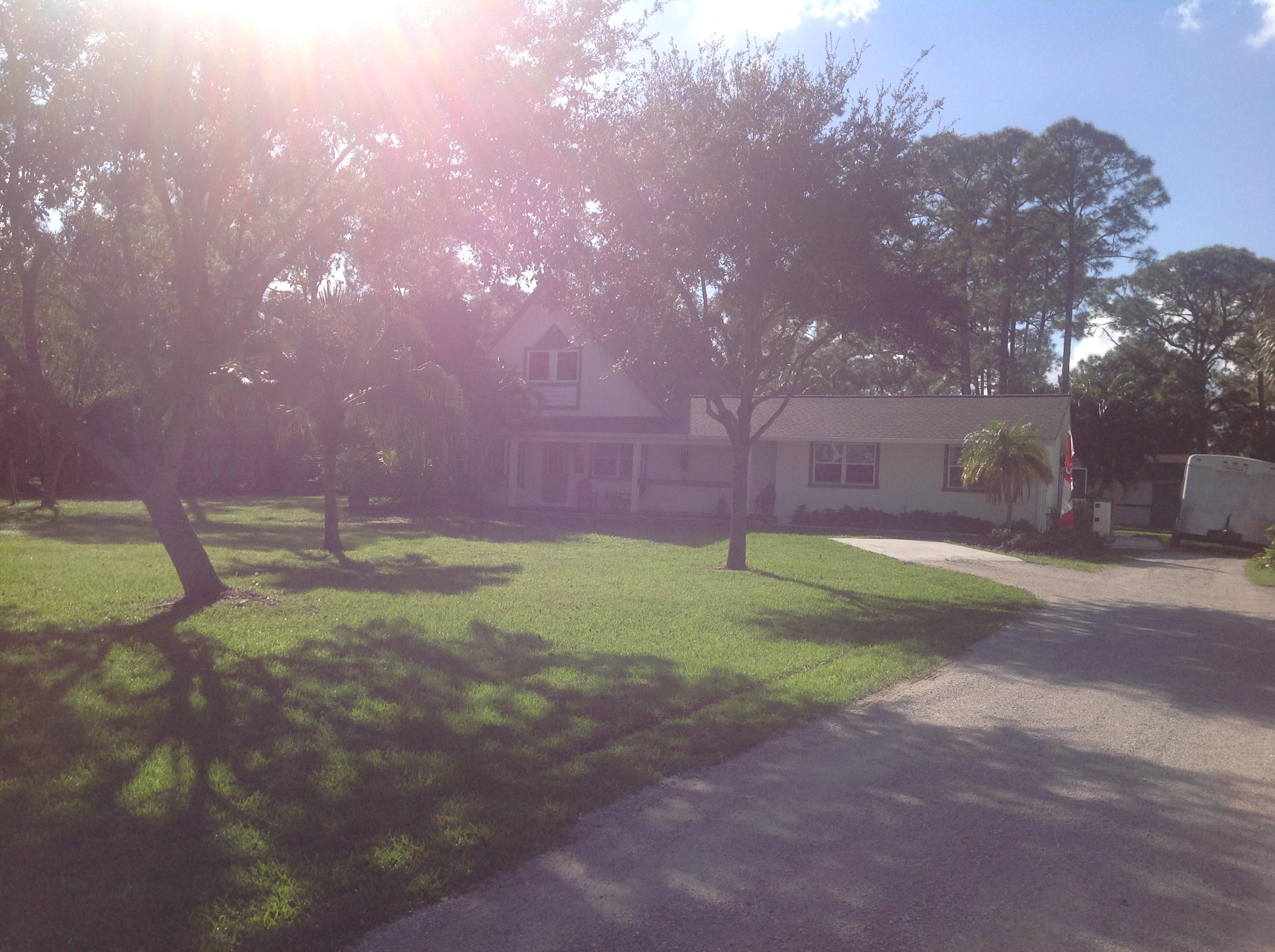 16844 Alexander Run Jupiter, FL 33478 - Photo 43 of 62 55