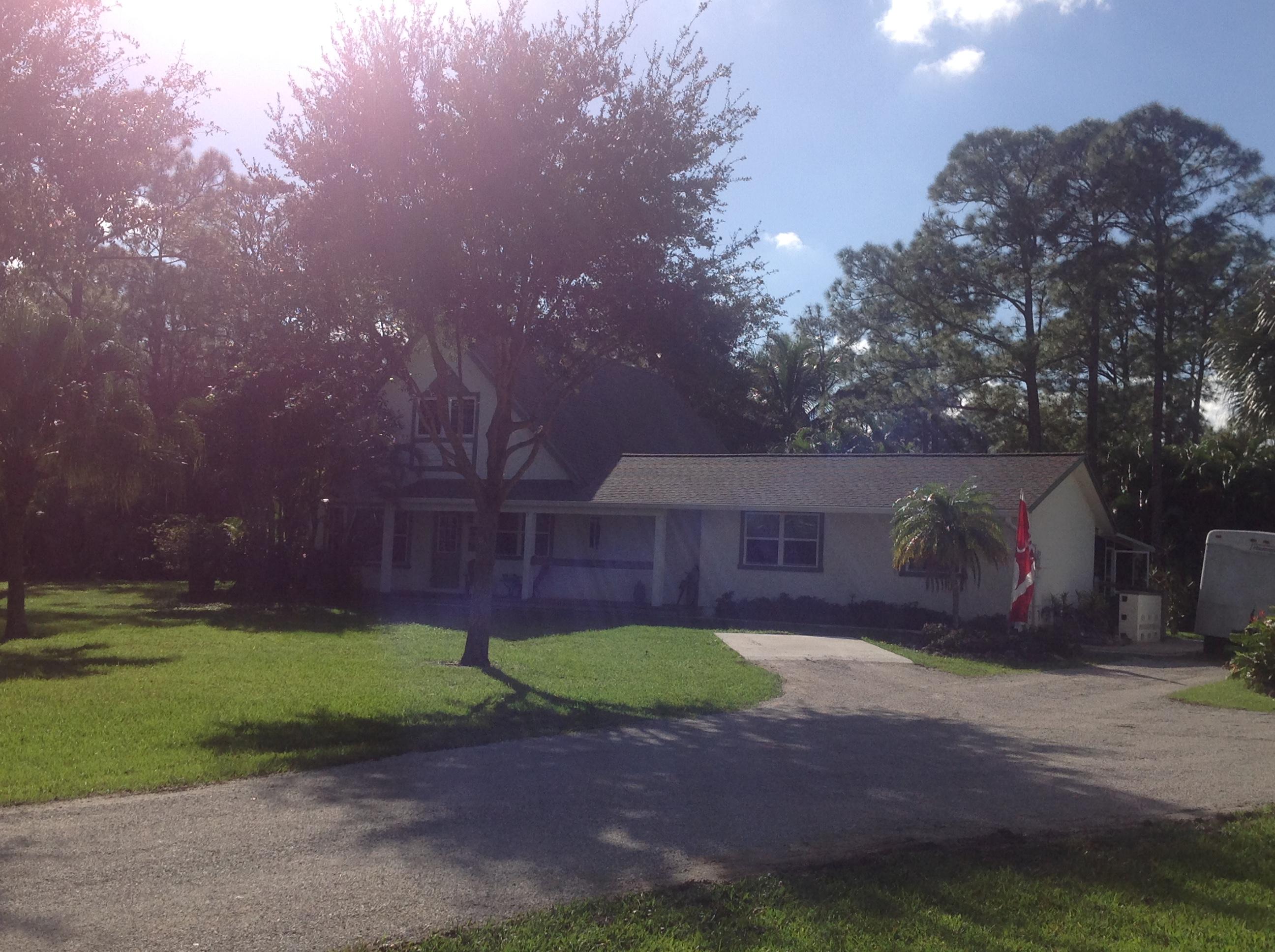 16844 Alexander Run Jupiter, FL 33478 - Photo 44 of 62 56