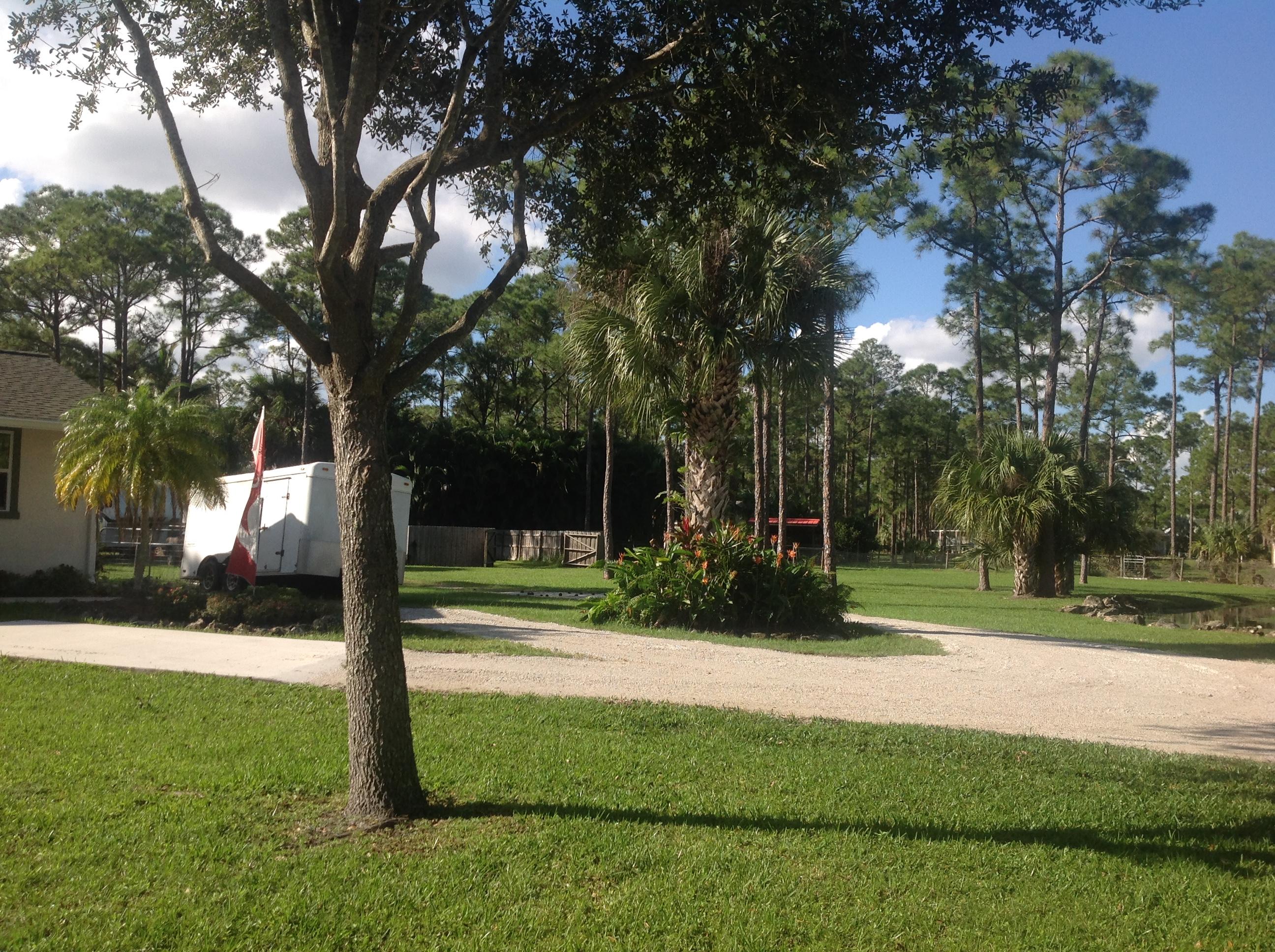 16844 Alexander Run Jupiter, FL 33478 - Photo 45 of 62 57