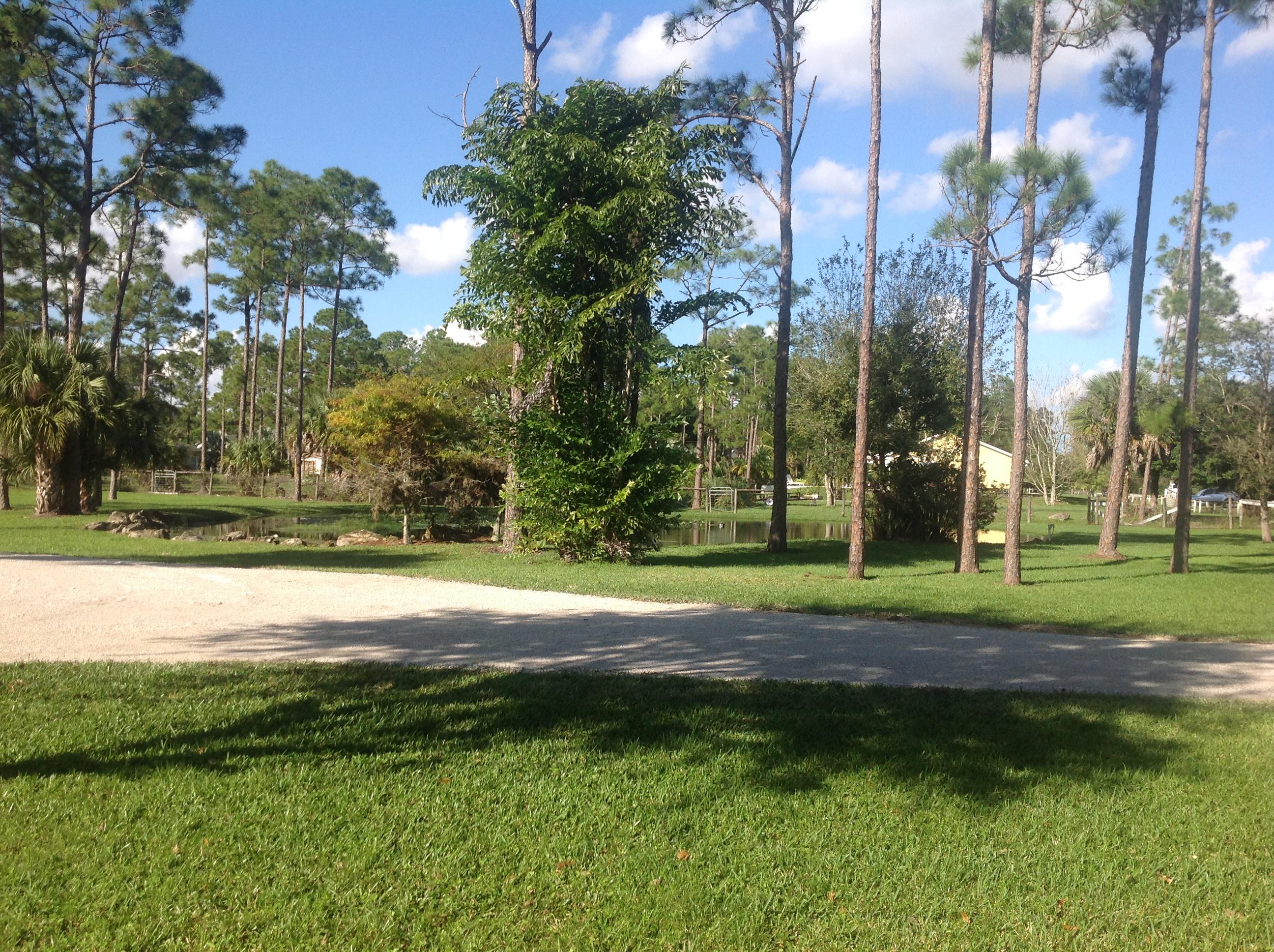 16844 Alexander Run Jupiter, FL 33478 - Photo 46 of 62 58