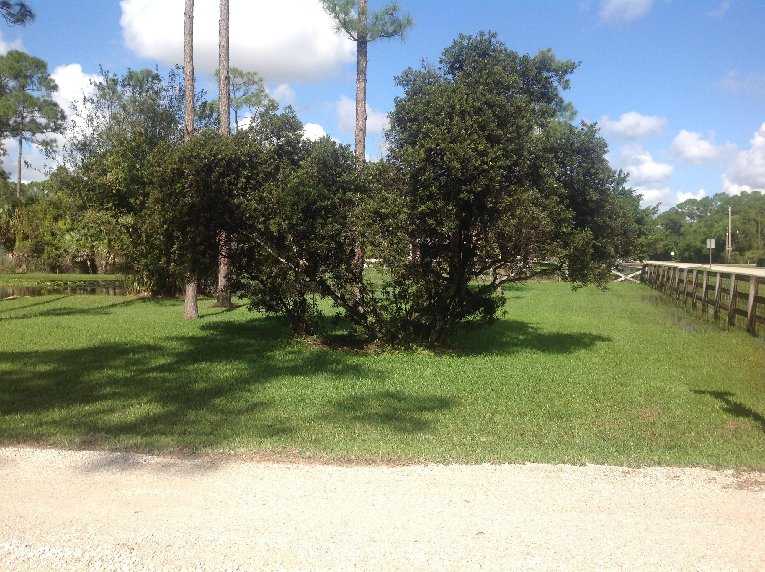 16844 Alexander Run Jupiter, FL 33478 - Photo 47 of 62 60