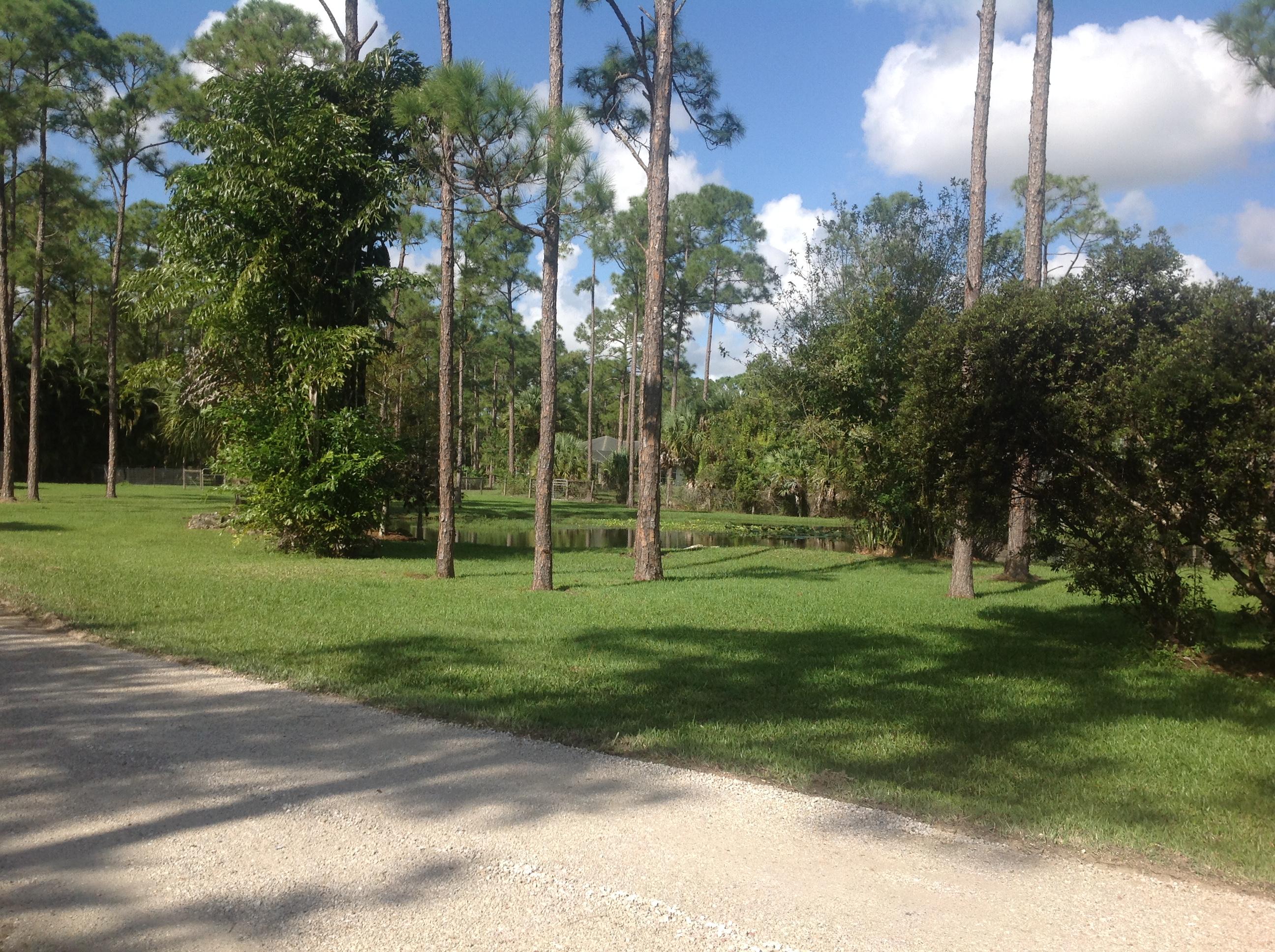 16844 Alexander Run Jupiter, FL 33478 - Photo 48 of 62 61