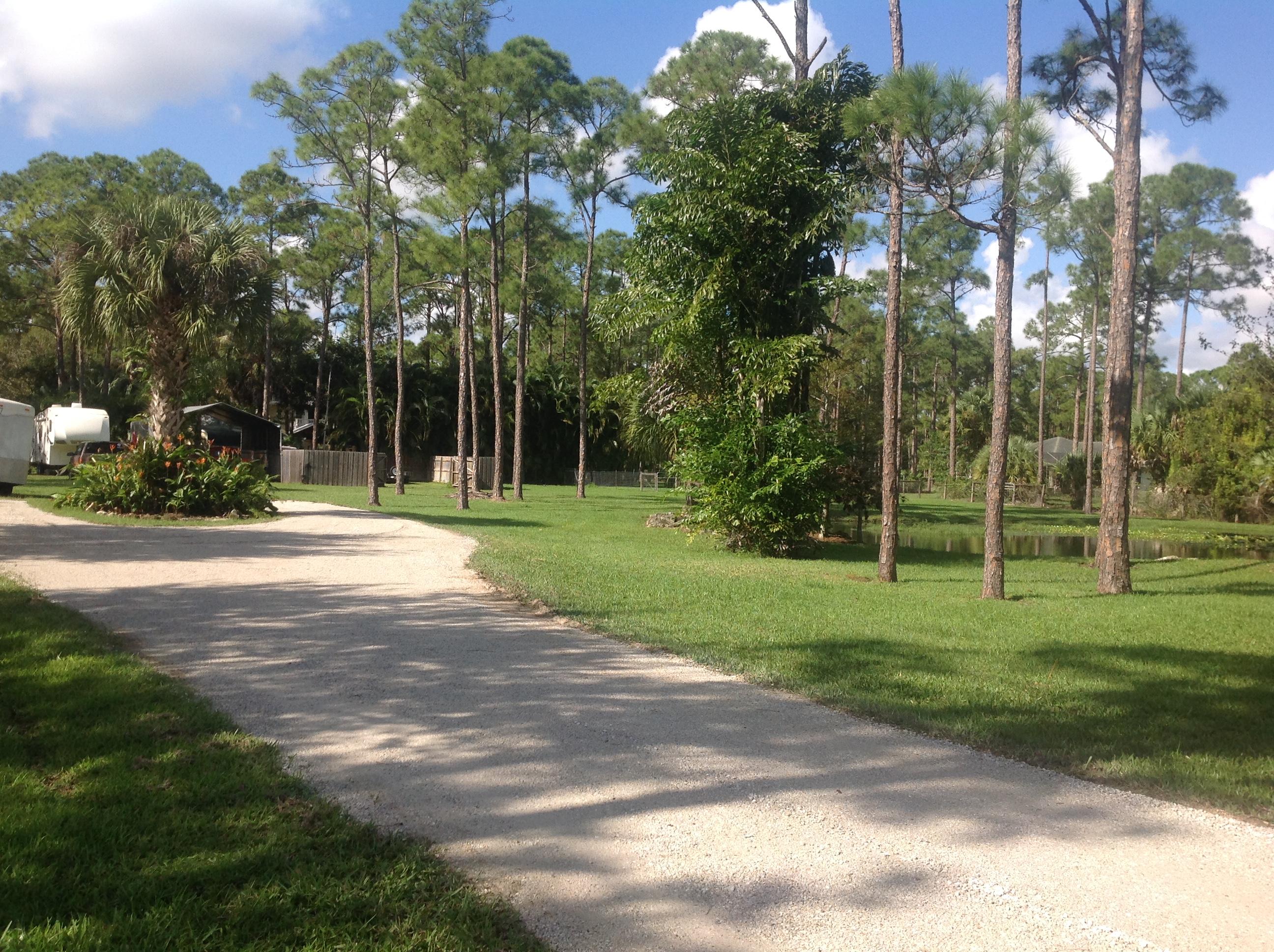 16844 Alexander Run Jupiter, FL 33478 - Photo 49 of 62 62