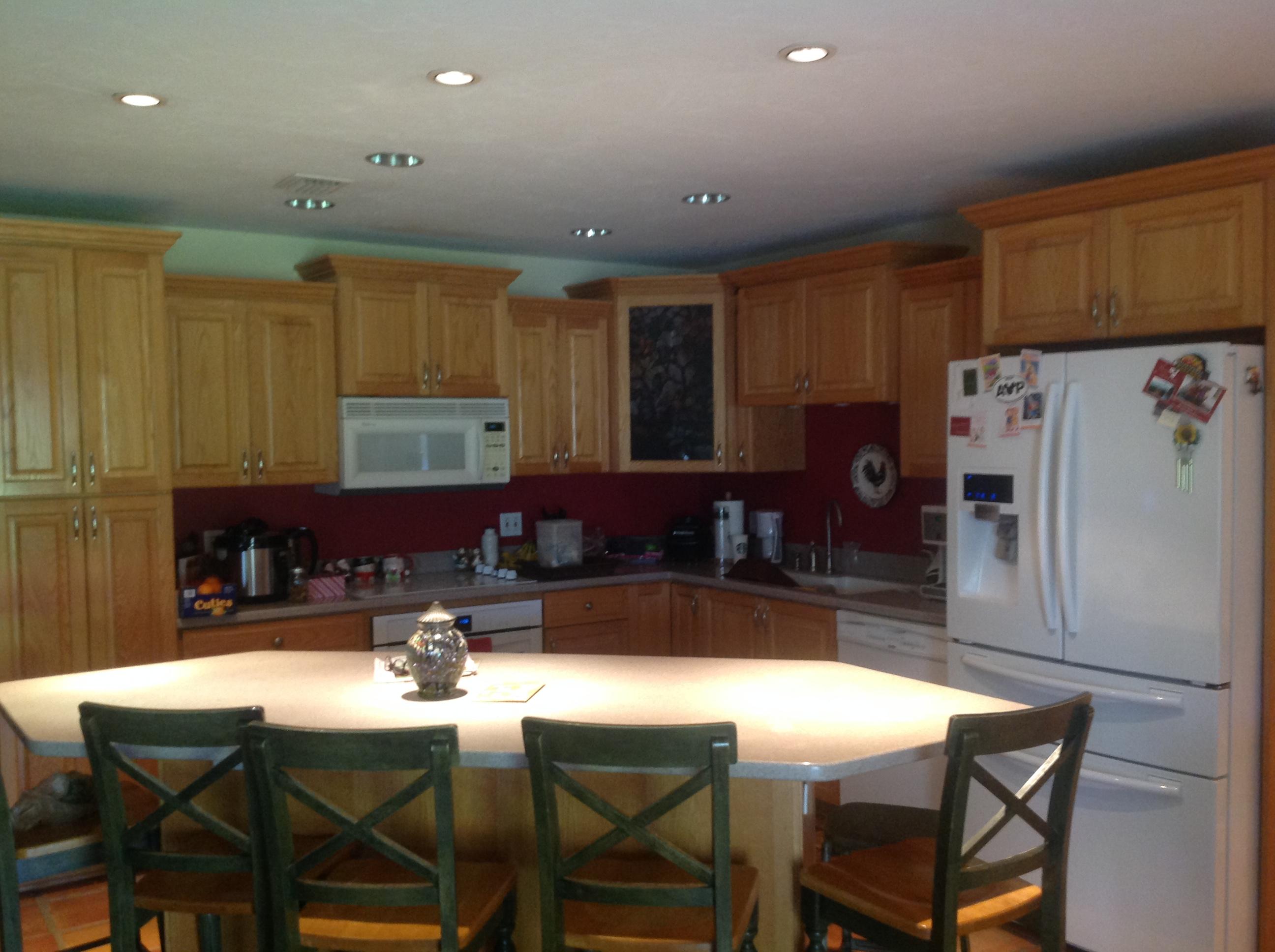 16844 Alexander Run Jupiter, FL 33478 - Photo 5 of 62 22