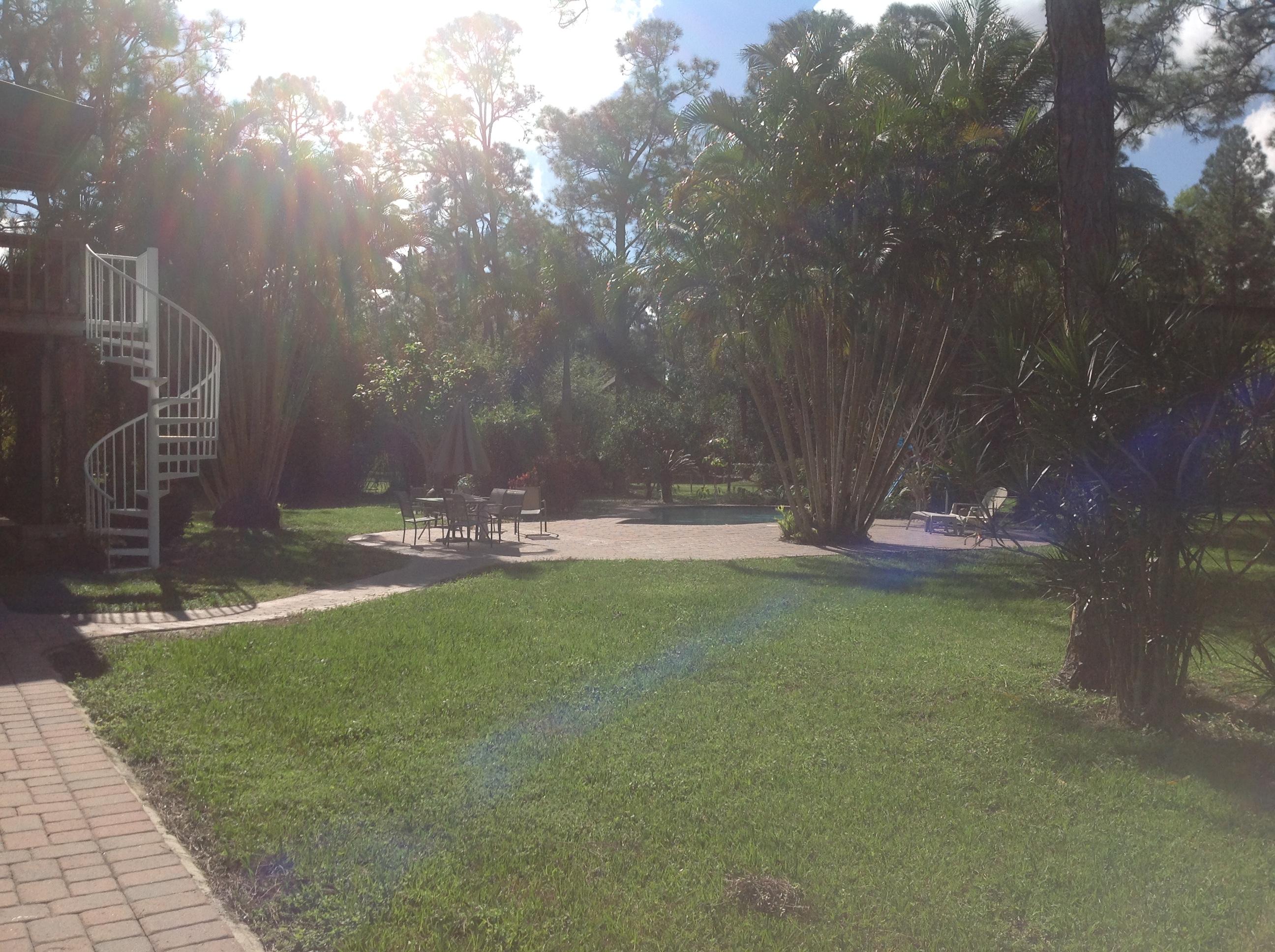 16844 Alexander Run Jupiter, FL 33478 - Photo 52 of 62 66