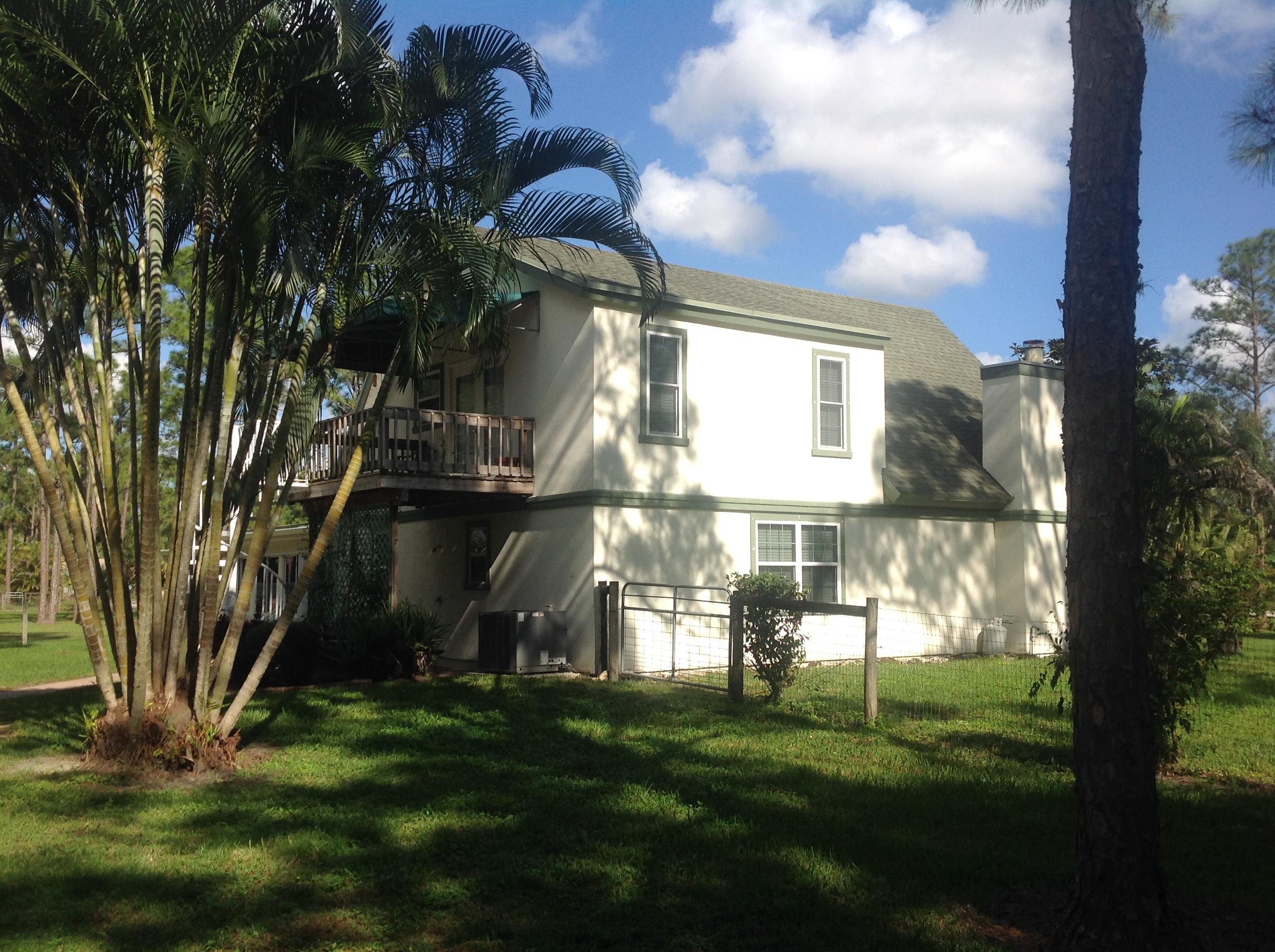 16844 Alexander Run Jupiter, FL 33478 - Photo 53 of 62 67