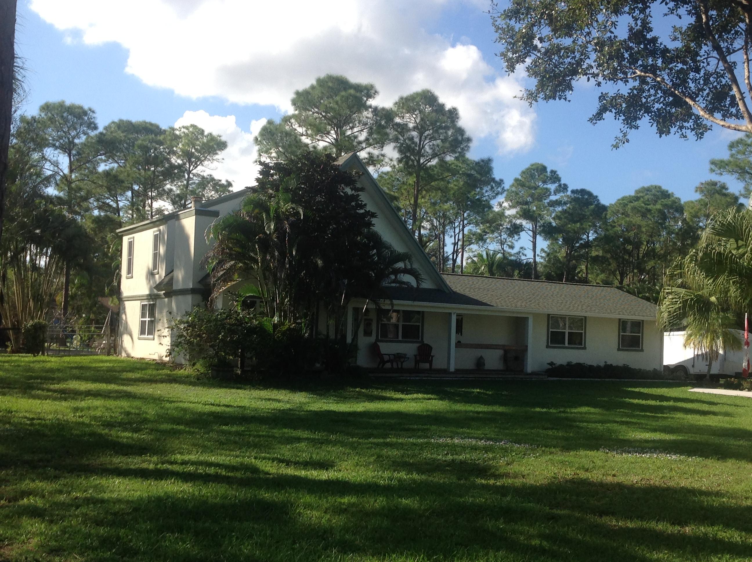 16844 Alexander Run Jupiter, FL 33478 - Photo 54 of 62 4