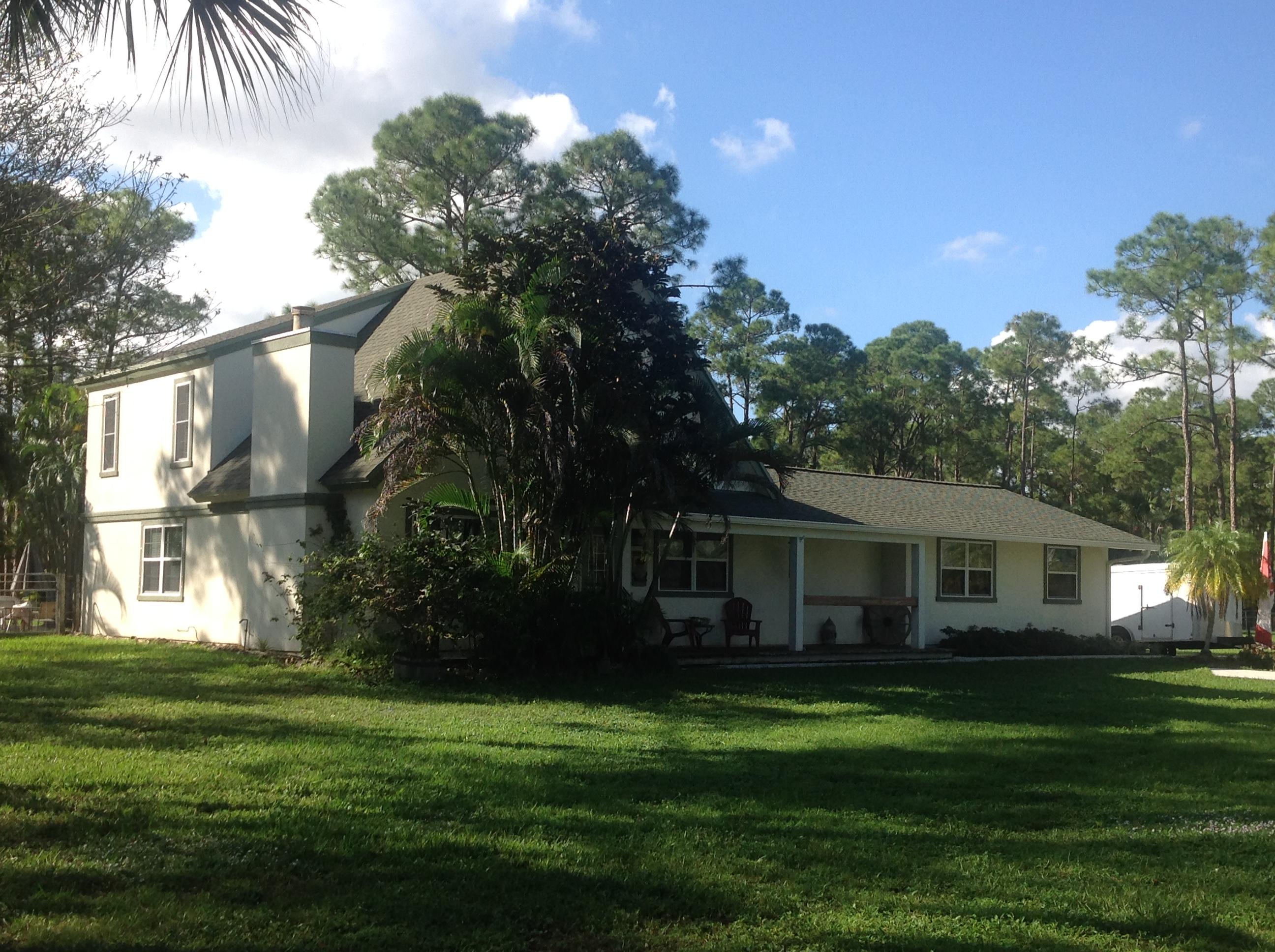 16844 Alexander Run Jupiter, FL 33478 - Photo 55 of 62 5