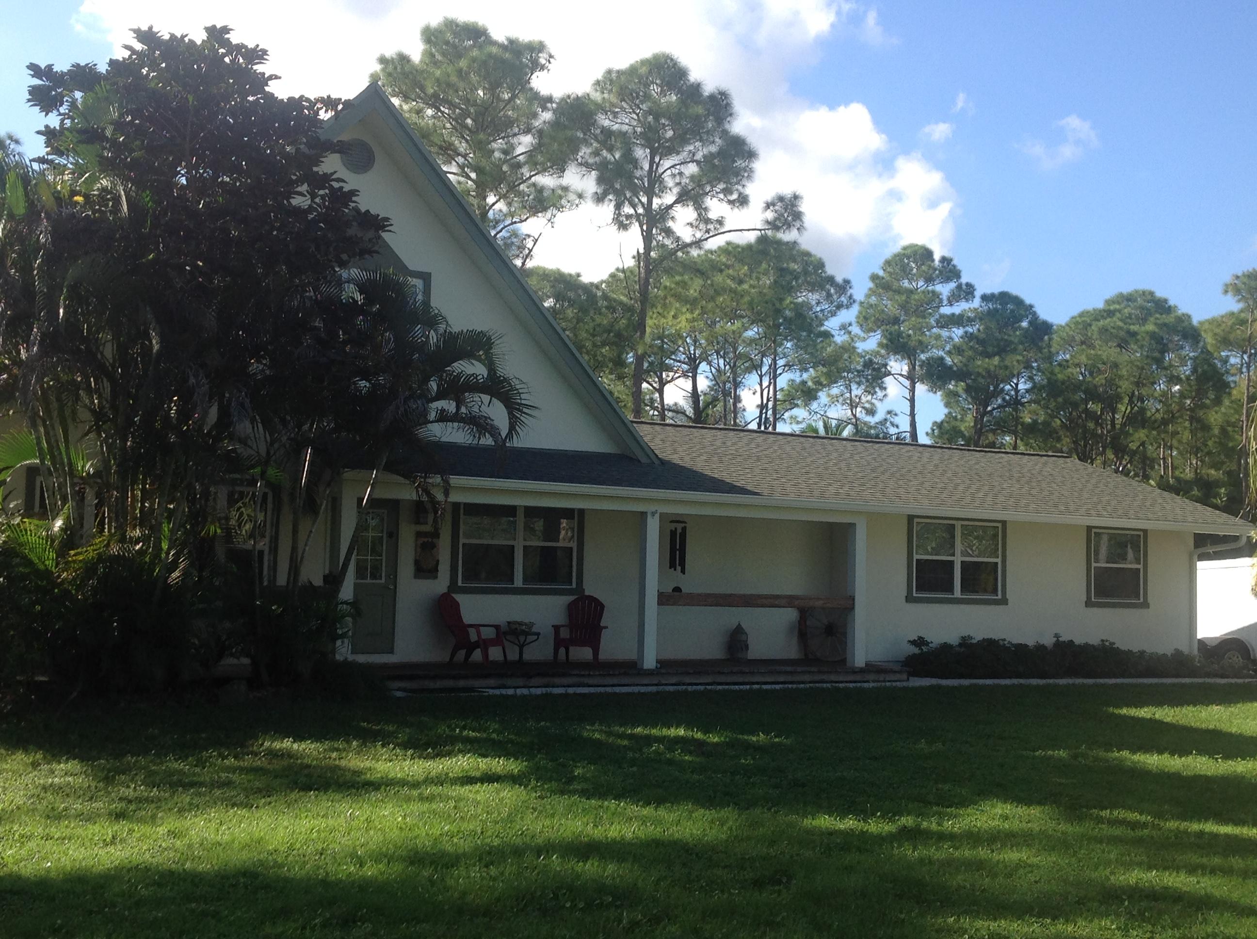 16844 Alexander Run Jupiter, FL 33478 - Photo 56 of 62 6