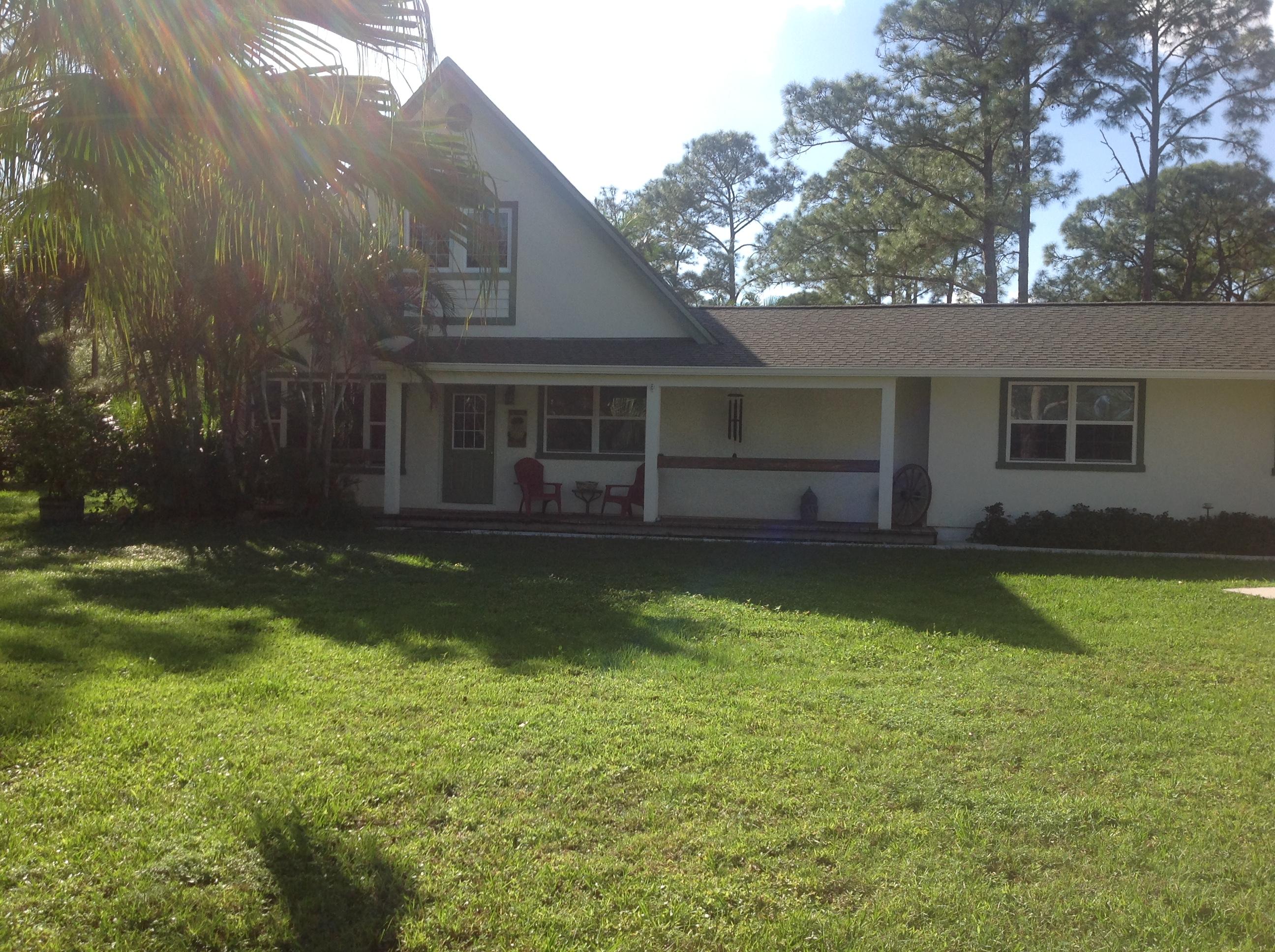 16844 Alexander Run Jupiter, FL 33478 - Photo 57 of 62 7