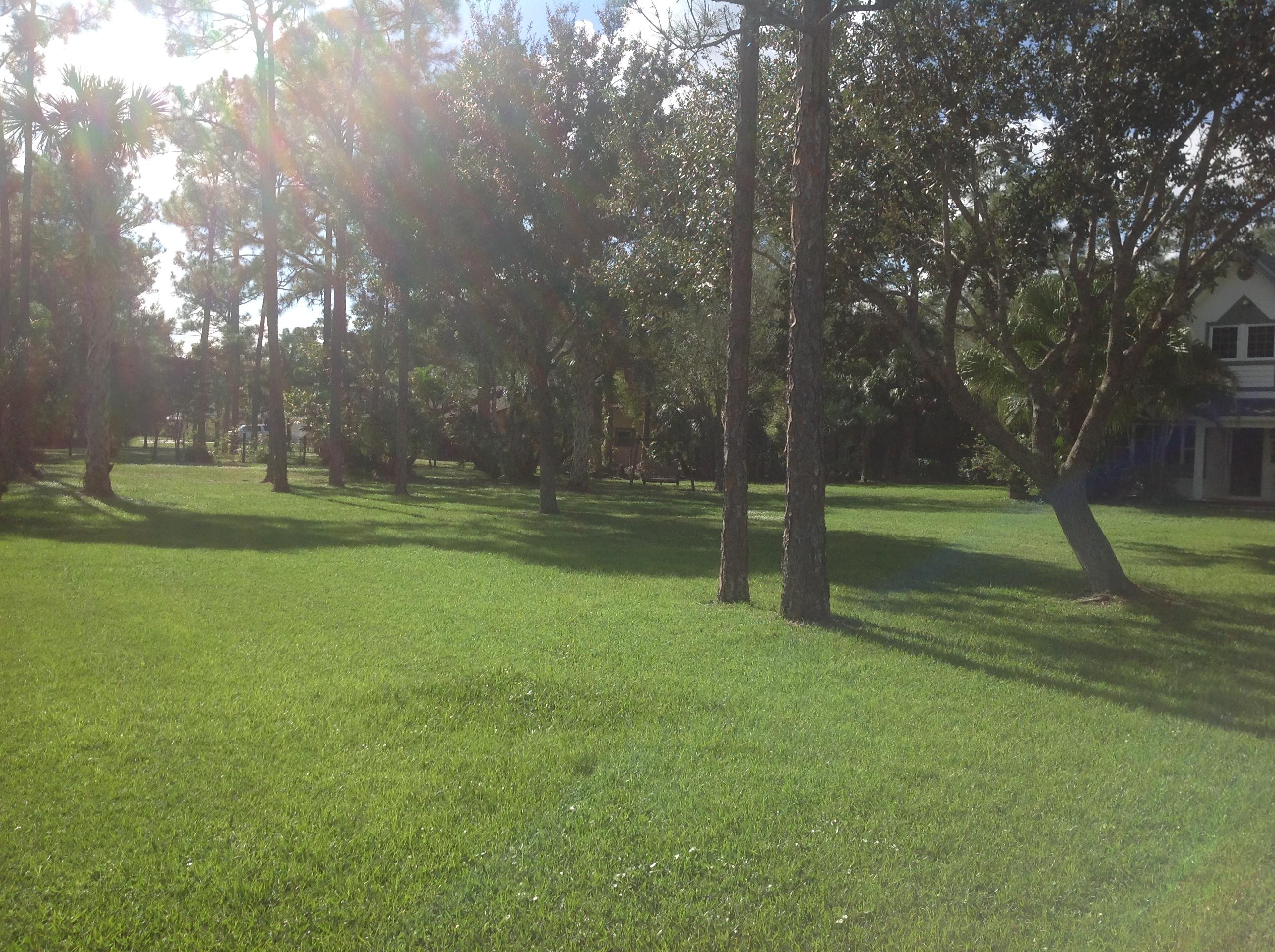 16844 Alexander Run Jupiter, FL 33478 - Photo 58 of 62 8