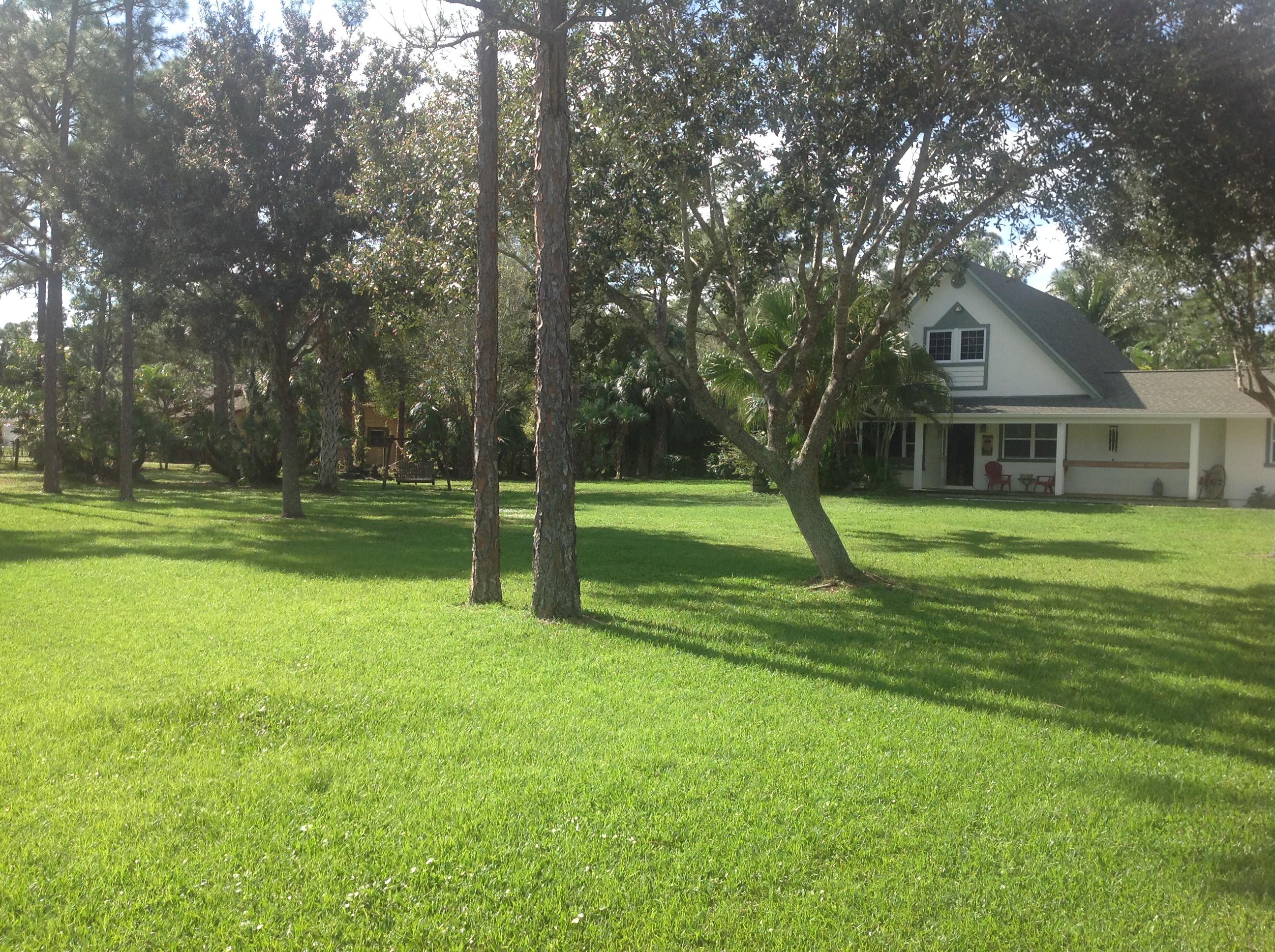 16844 Alexander Run Jupiter, FL 33478 - Photo 59 of 62 9