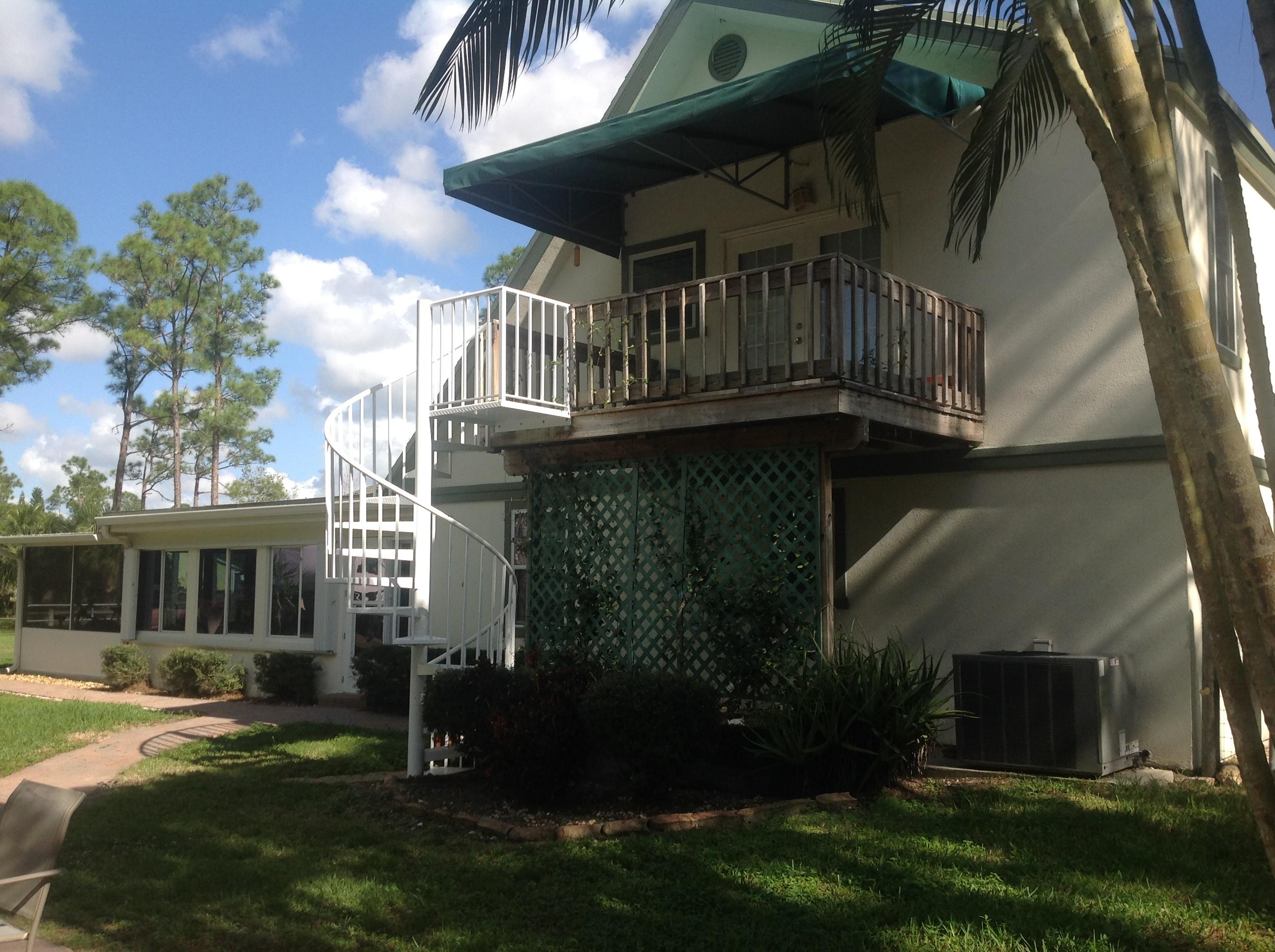 16844 Alexander Run Jupiter, FL 33478 - Photo 60 of 62 13