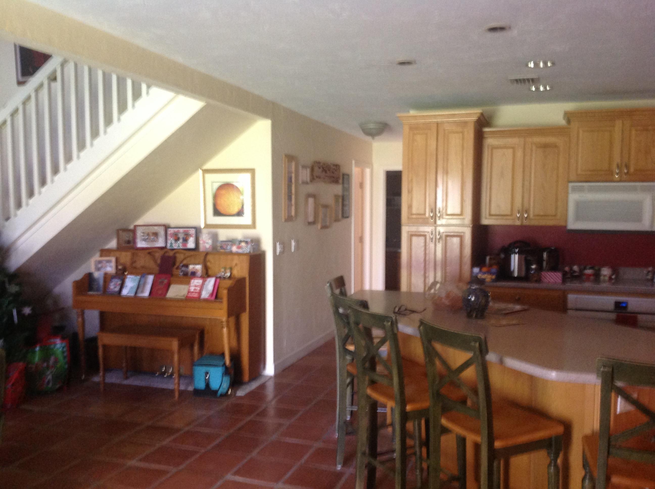 16844 Alexander Run Jupiter, FL 33478 - Photo 6 of 62 24