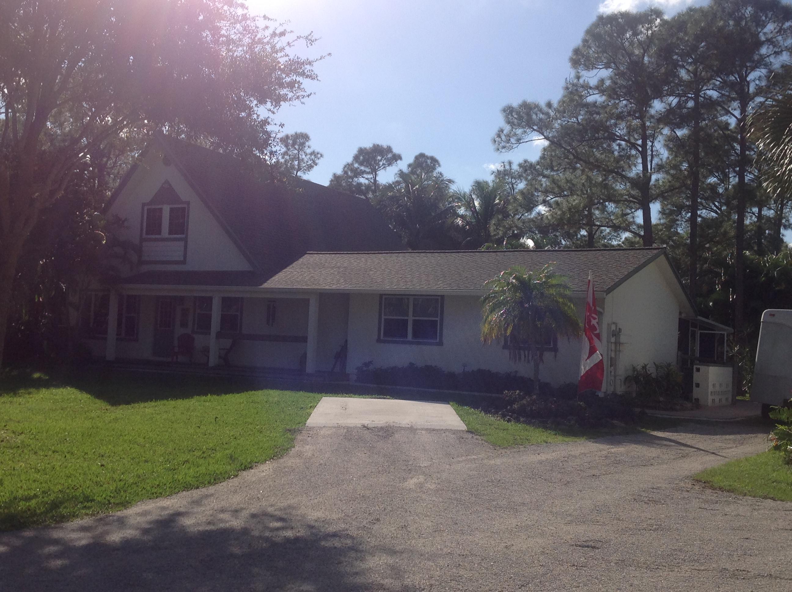 16844 Alexander Run Jupiter, FL 33478 - Photo 61 of 62 3