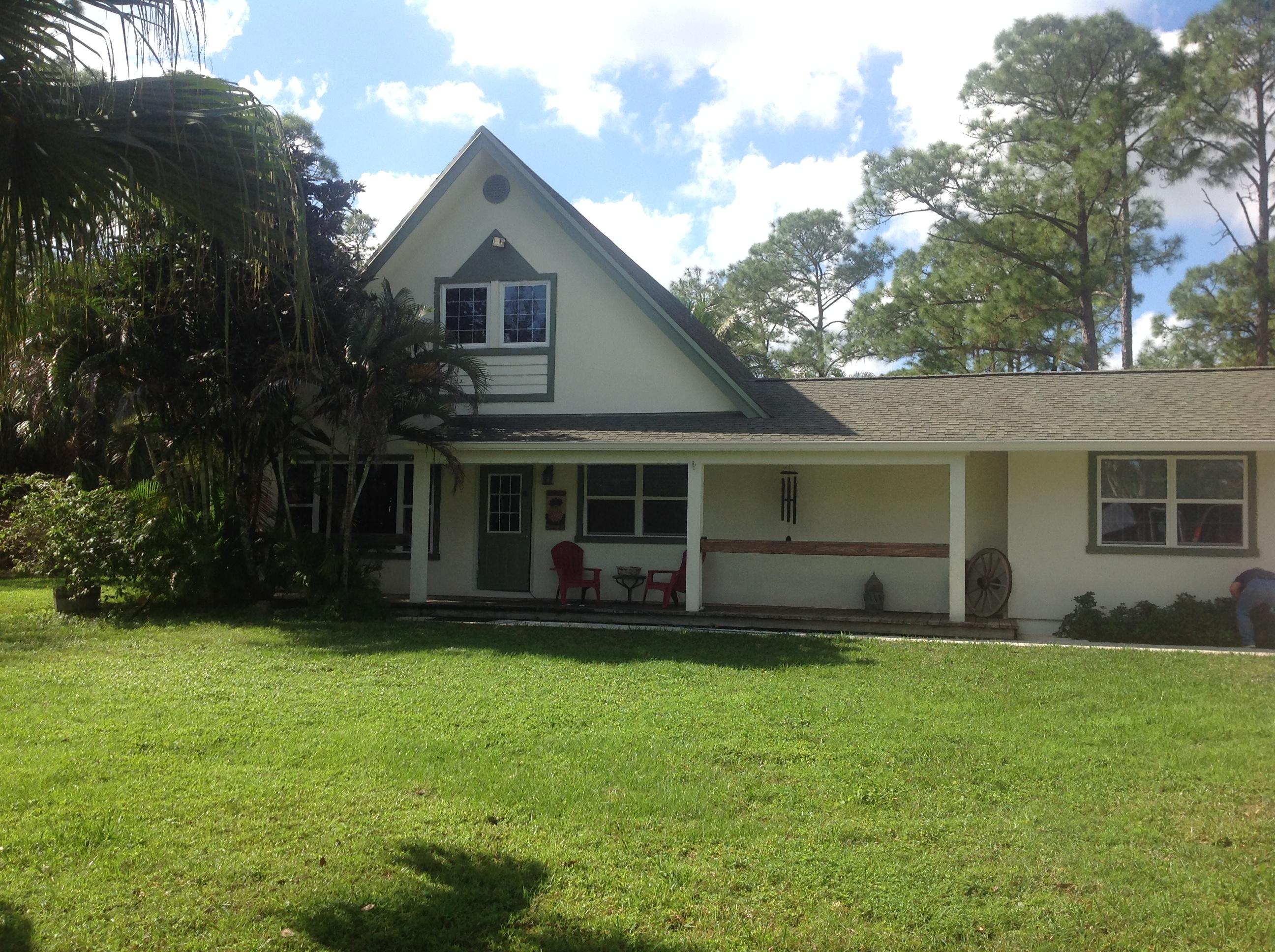 16844 Alexander Run Jupiter, FL 33478 - Photo 62 of 62 10