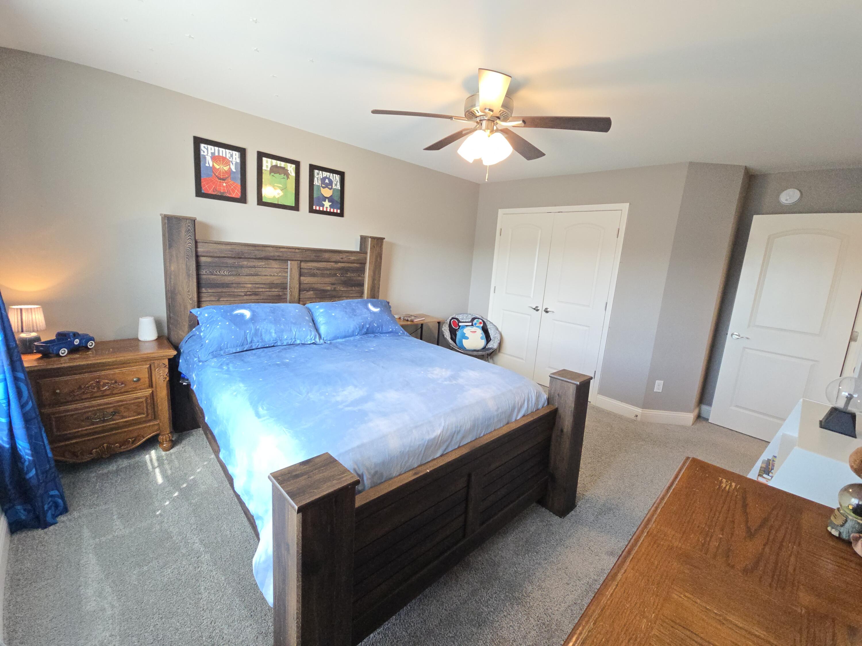 3578 Tranquility Point Lexington, KY 40509 - Photo 36 of 64 20251012_160850