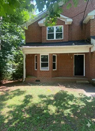 $1,350 | 1309 Moice Drive, Unit D, Dalton, GA 30720