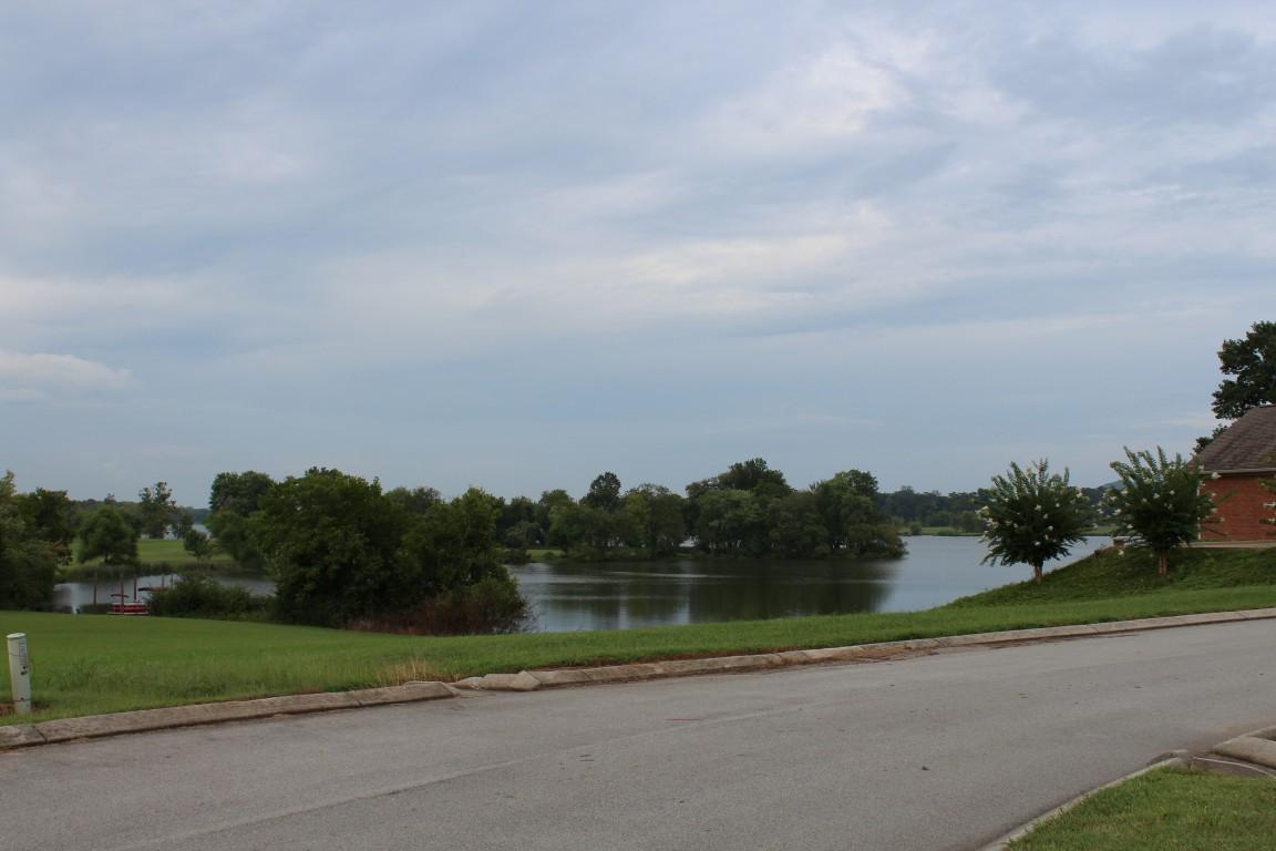 lakeview 2