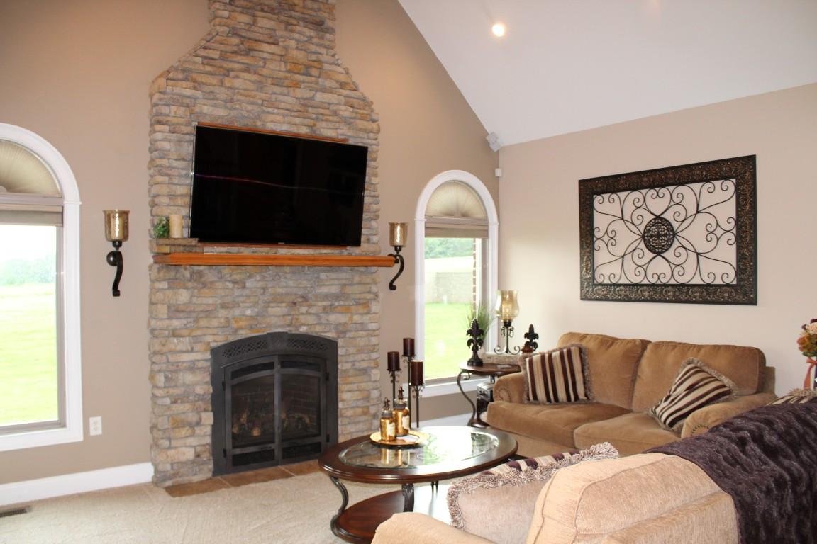938 Fisher Road, Unit 57 Dayton, TN 37321 - Photo 20 of 72 living area 2
