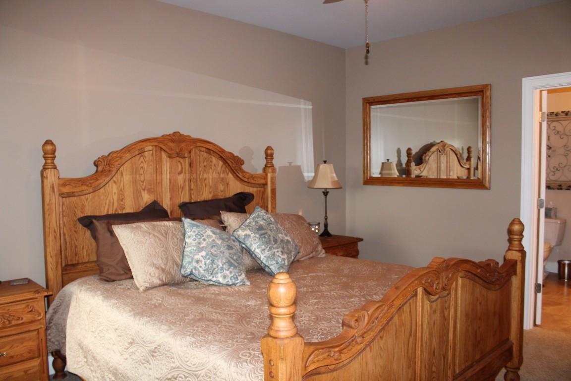 938 Fisher Road, Unit 57 Dayton, TN 37321 - Photo 33 of 72 bedroom 1