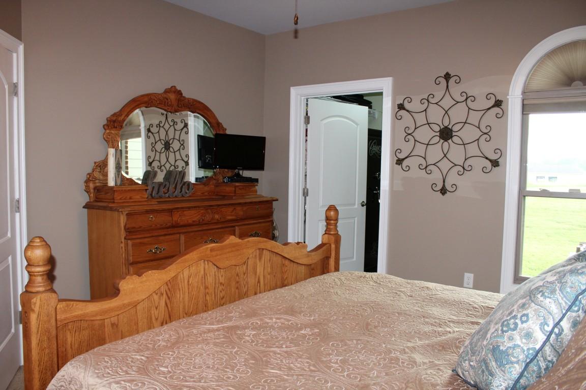 938 Fisher Road, Unit 57 Dayton, TN 37321 - Photo 34 of 72 view 2 bedroom 1