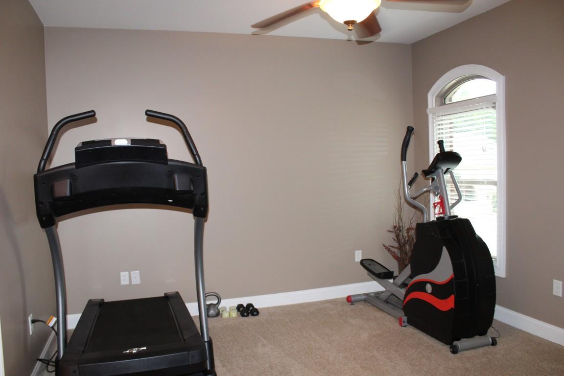 938 Fisher Road, Unit 57 Dayton, TN 37321 - Photo 37 of 72 bedroom 3