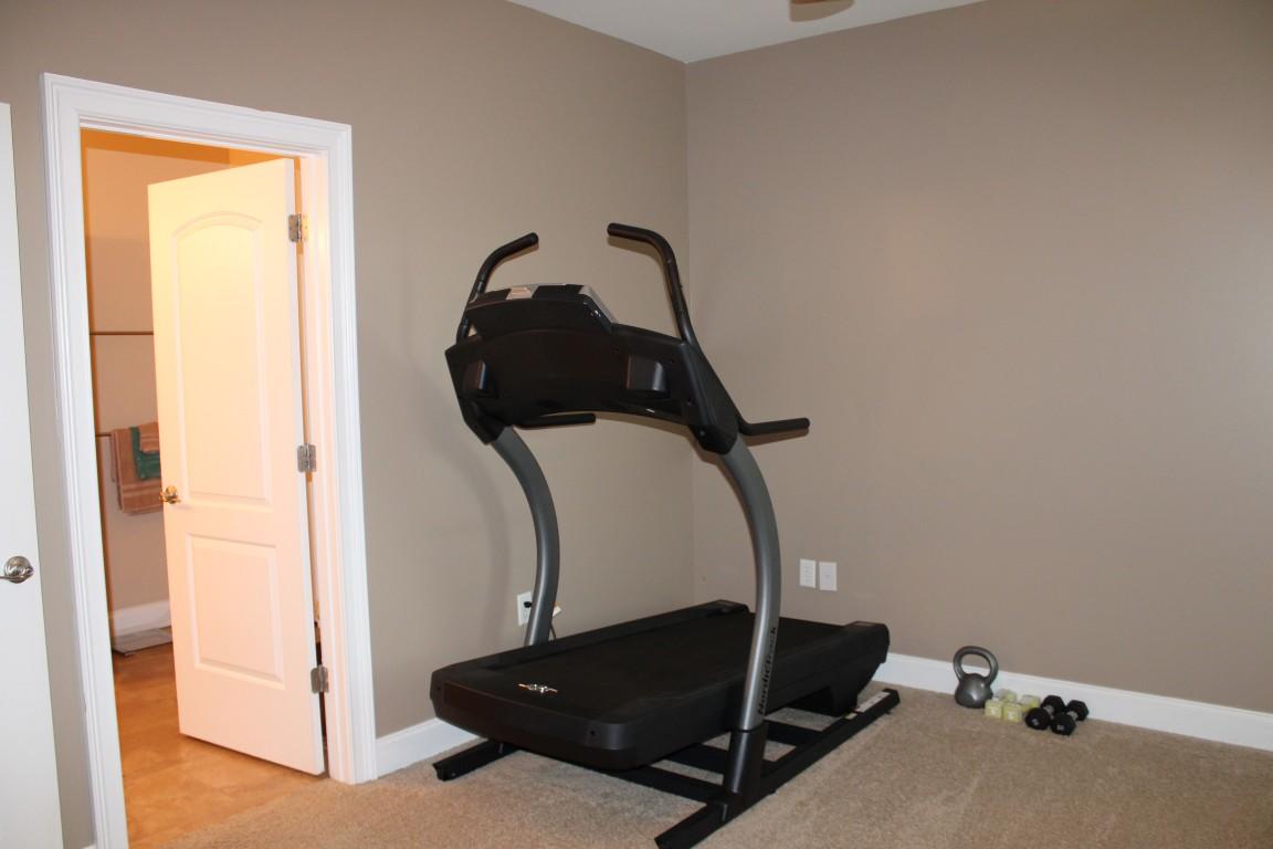 938 Fisher Road, Unit 57 Dayton, TN 37321 - Photo 38 of 72 view 2 bedroom 3