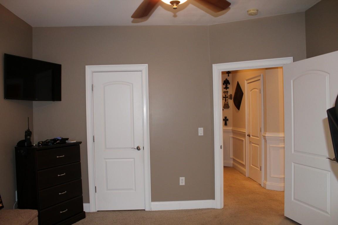 938 Fisher Road, Unit 57 Dayton, TN 37321 - Photo 39 of 72 view 3 bedroom 3