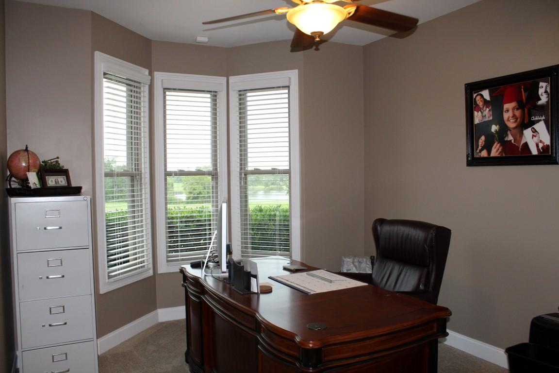 938 Fisher Road, Unit 57 Dayton, TN 37321 - Photo 40 of 72 office