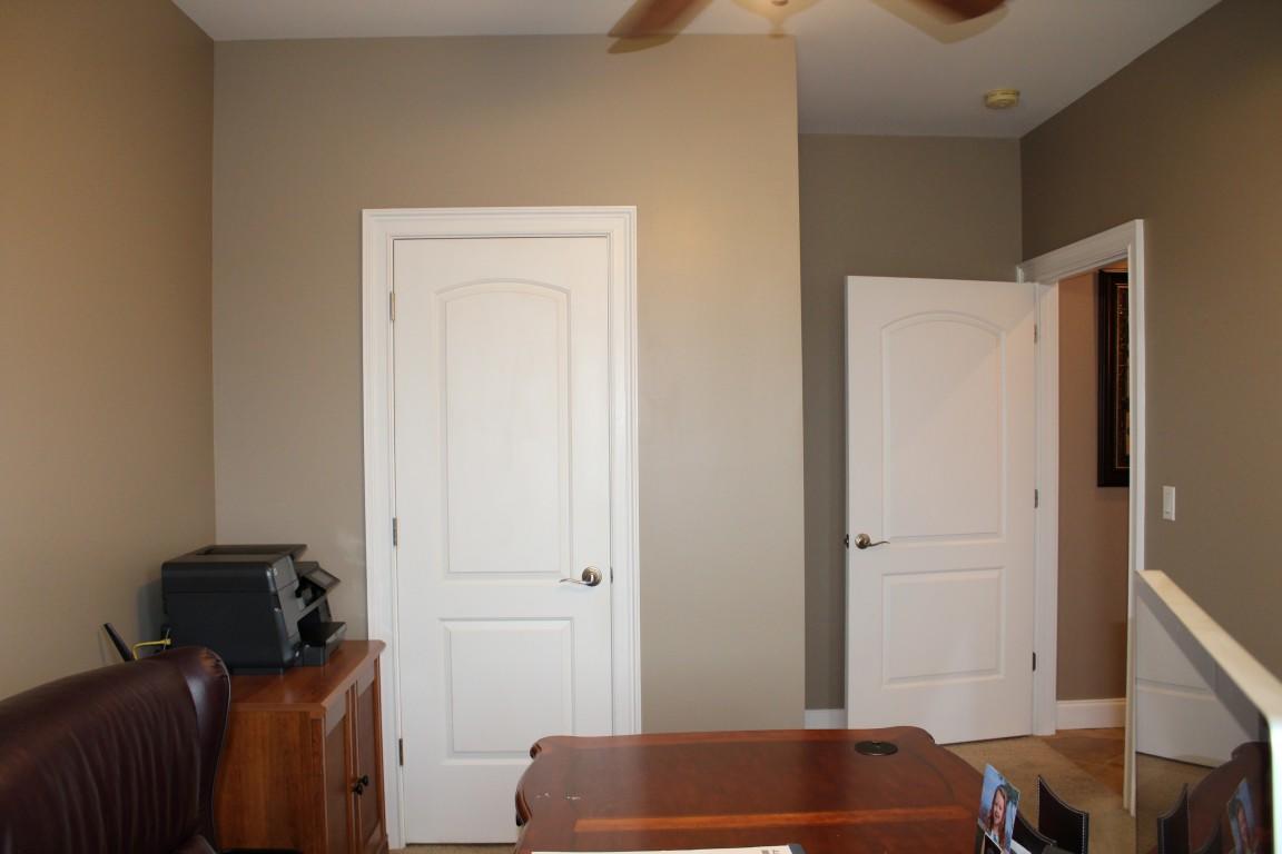 938 Fisher Road, Unit 57 Dayton, TN 37321 - Photo 41 of 72 office 2