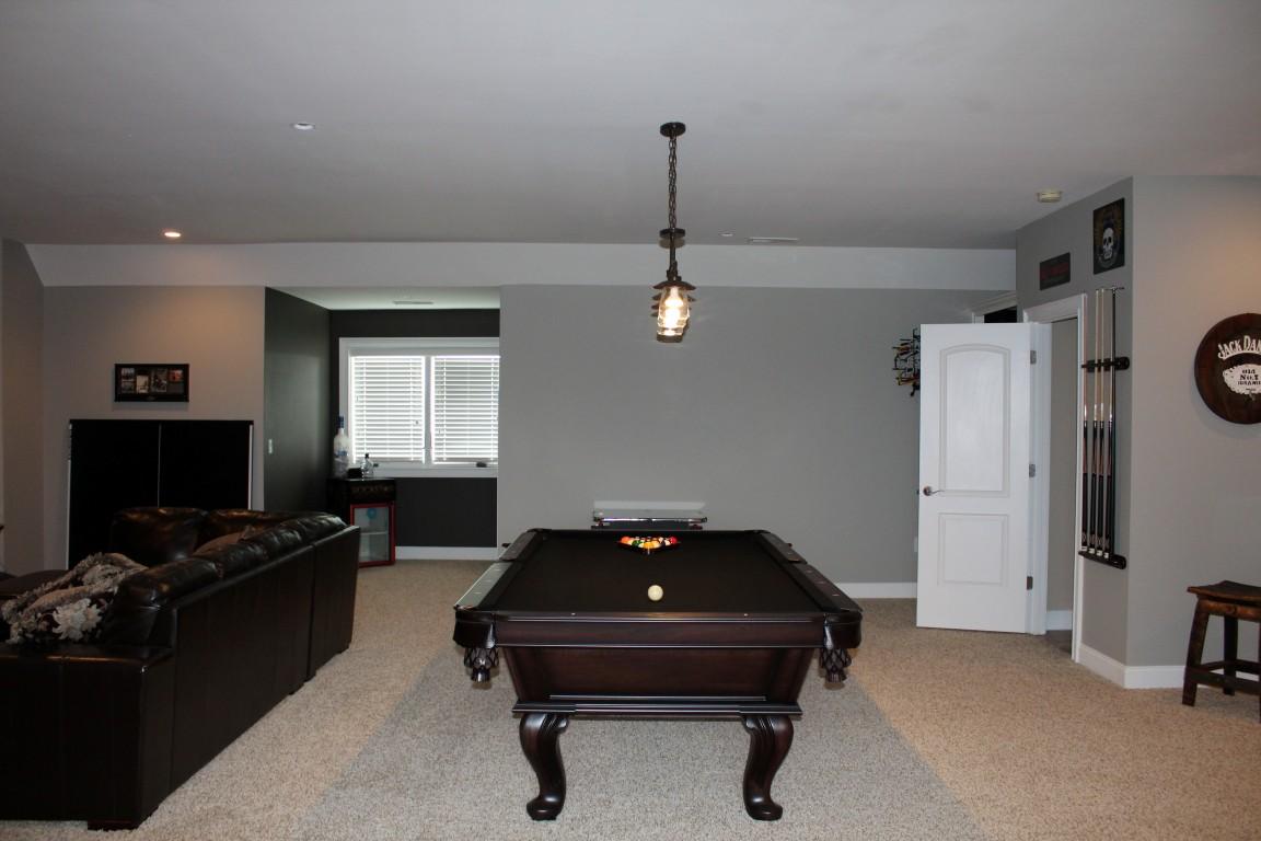 938 Fisher Road, Unit 57 Dayton, TN 37321 - Photo 42 of 72 bonus-rec room 3