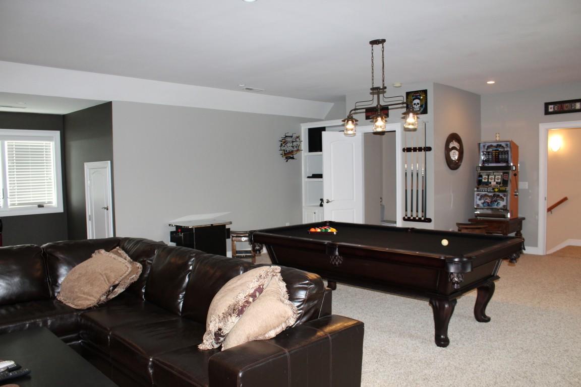 938 Fisher Road, Unit 57 Dayton, TN 37321 - Photo 43 of 72 bonus-rec room 4