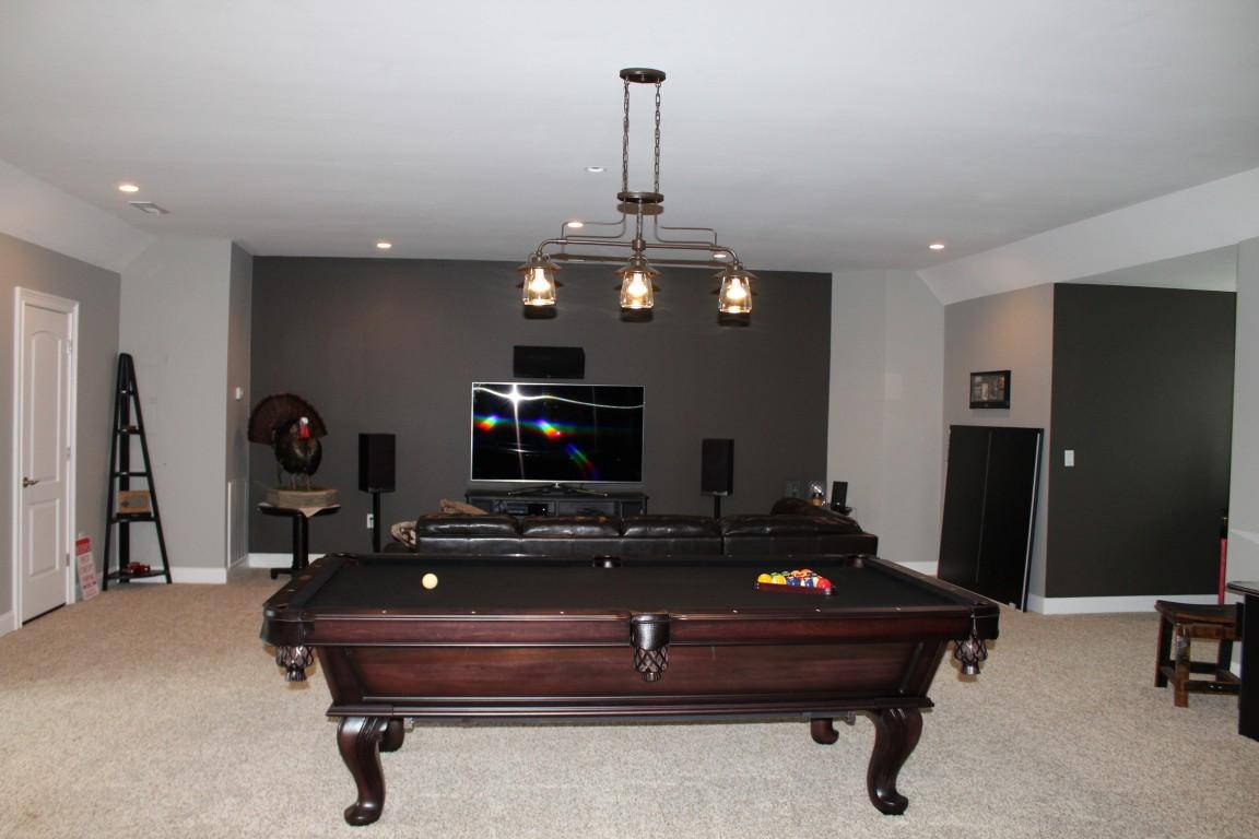 938 Fisher Road, Unit 57 Dayton, TN 37321 - Photo 45 of 72 bonus-rec room