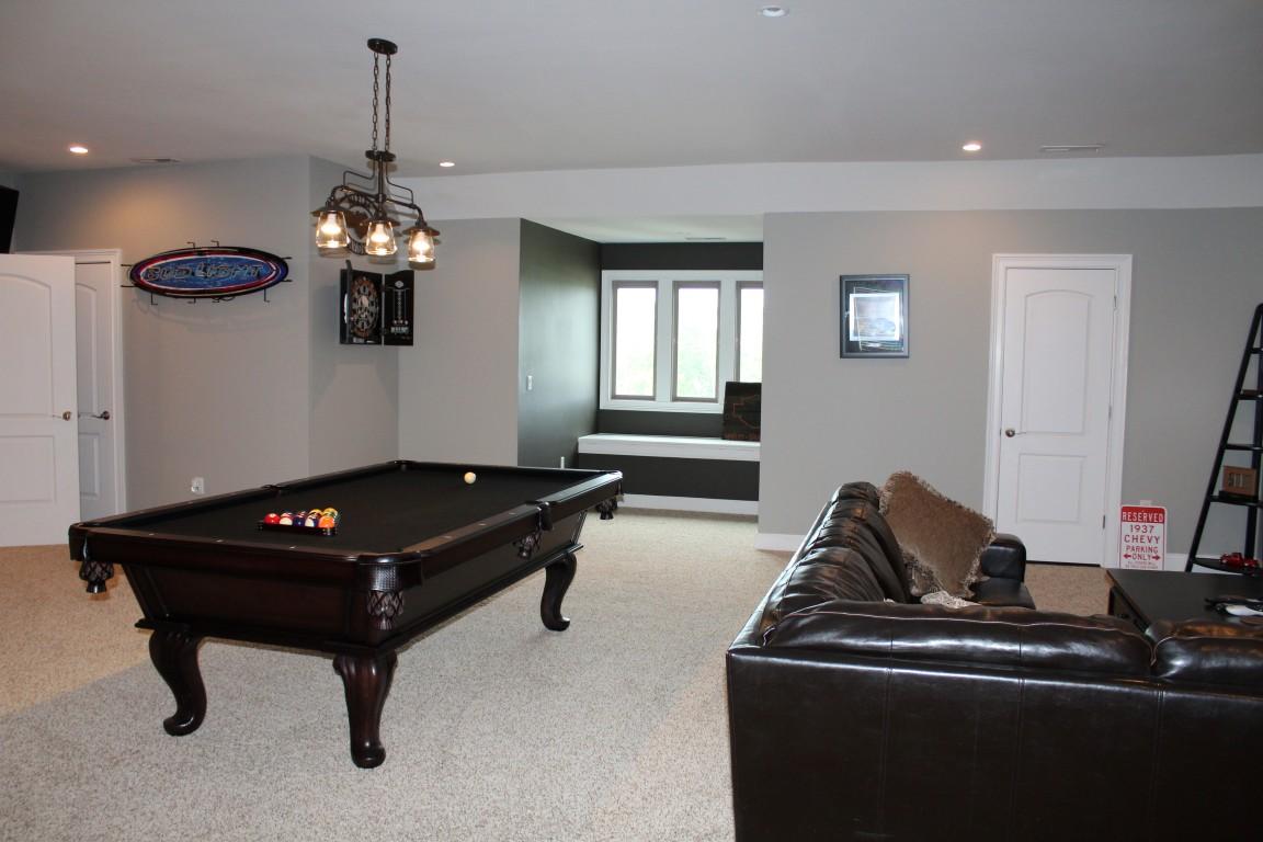 938 Fisher Road, Unit 57 Dayton, TN 37321 - Photo 46 of 72 bonus-rec room 5