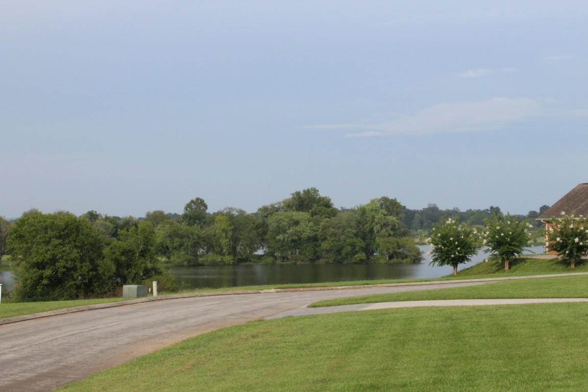 938 Fisher Road, Unit 57 Dayton, TN 37321 - Photo 67 of 72 lakeview