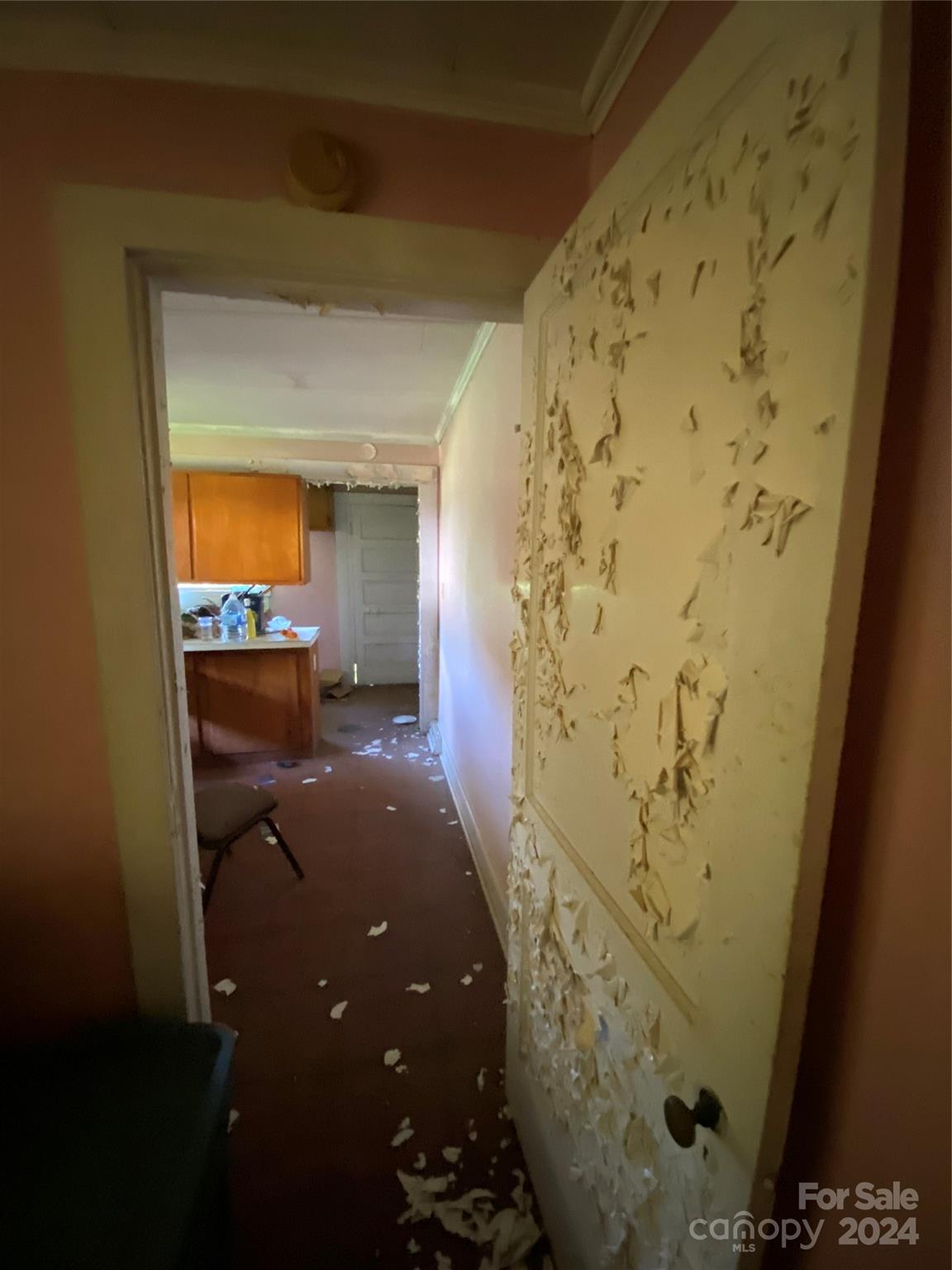 771 Spindale Street Spindale, NC 28160 - Photo 10 of 14