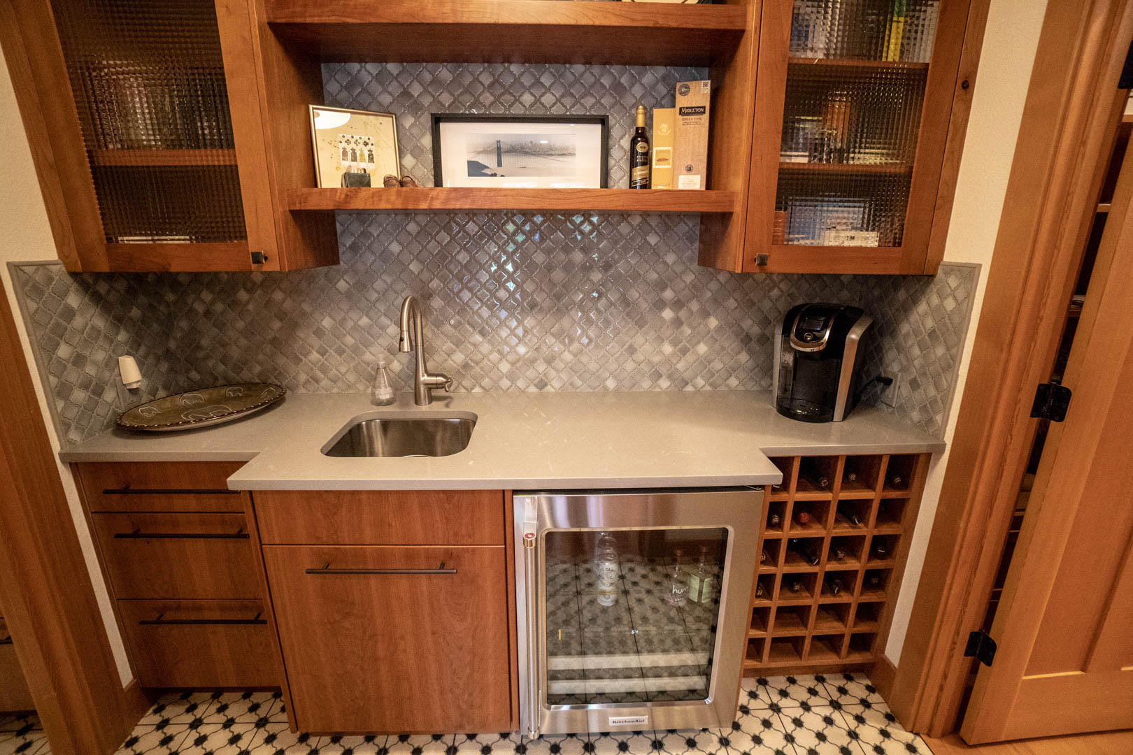 677 Northwest Powell Butte Loop Bend, OR 97703 - Photo 17 of 25 Interior