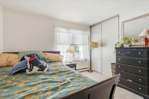 $285,000 | 575 A Sheffield Drive, Manchester Township, NJ 08759