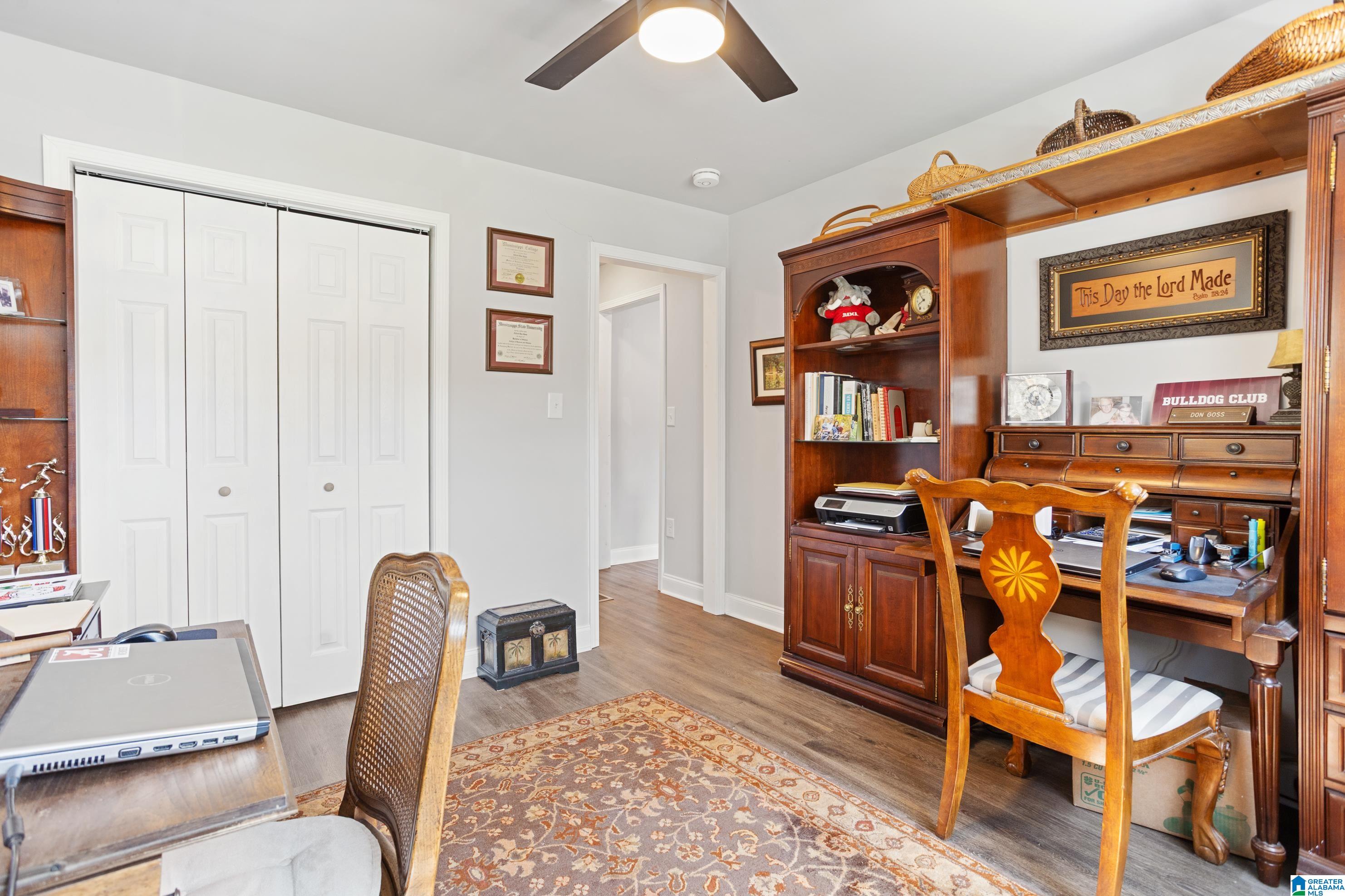 8629 Highway 11 Chelsea, AL 35043 - Photo 28 of 45