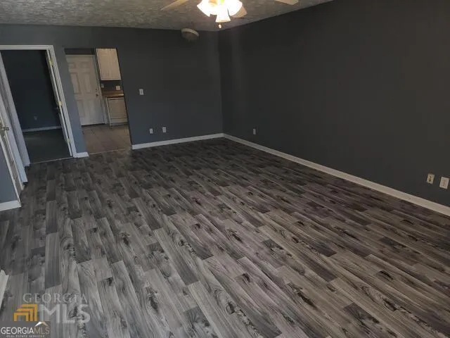 $1,450 | 6320 Love Street, Austell, GA 30168