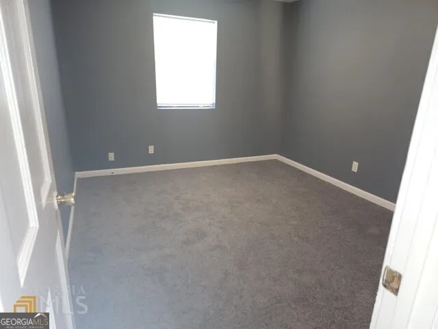 $1,450 | 6320 Love Street, Austell, GA 30168